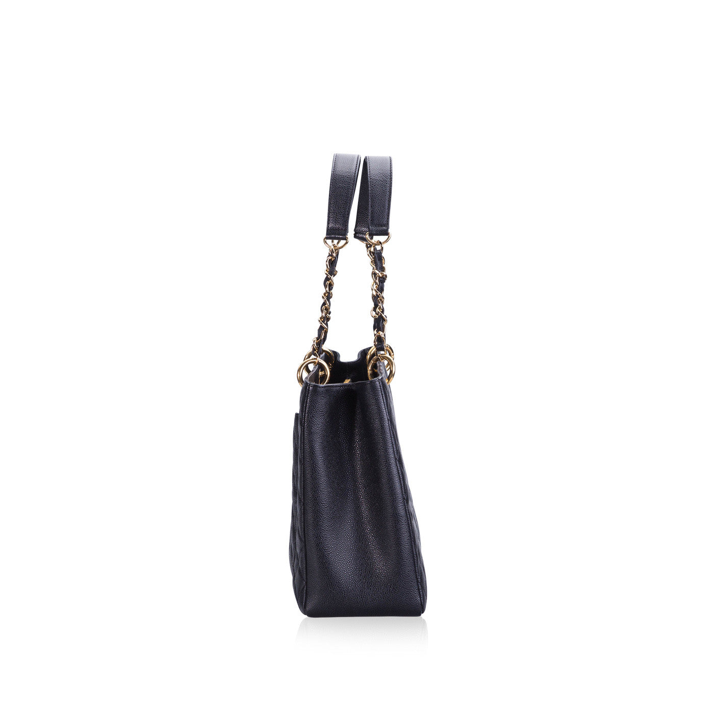 Grand Shopping Tote XL