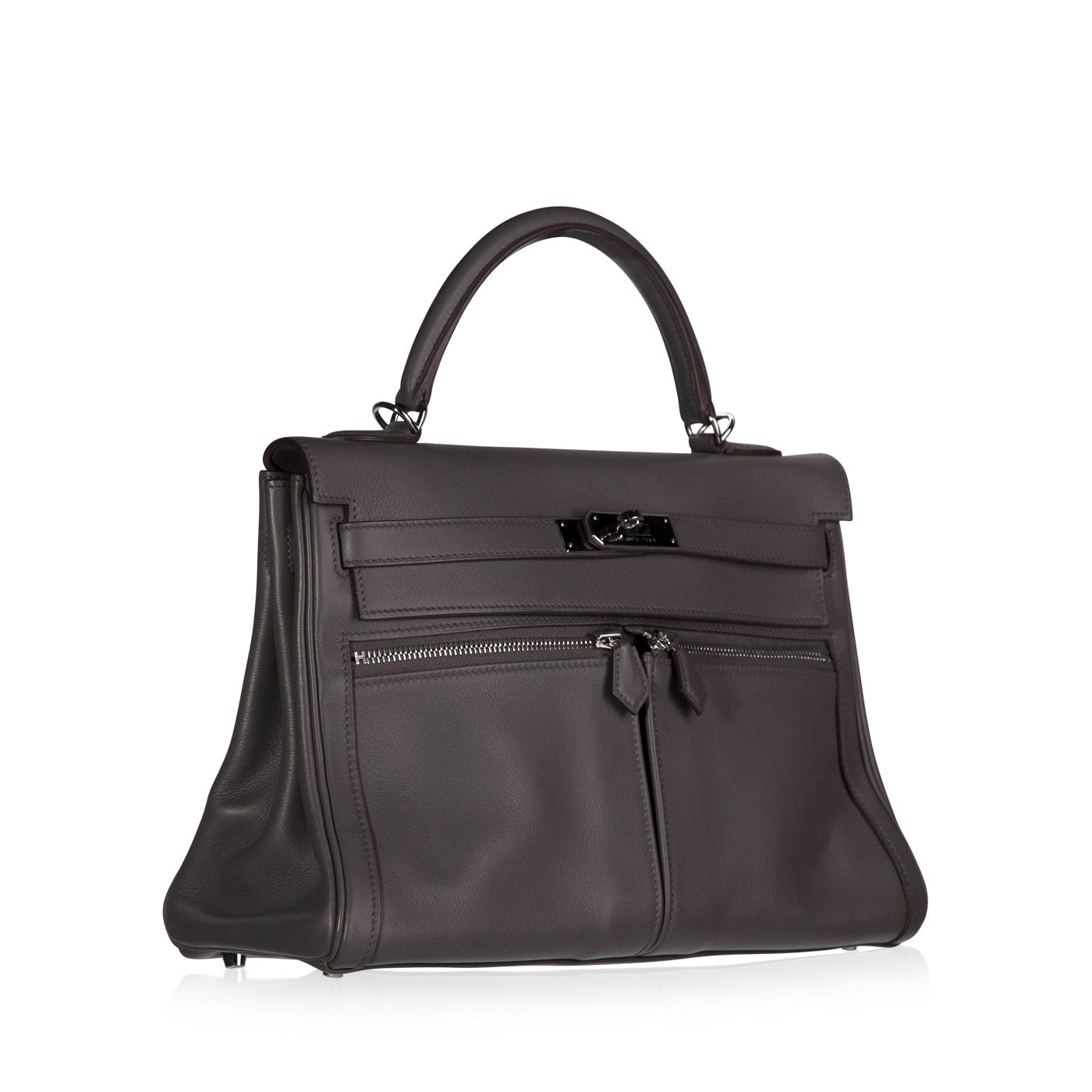 Kelly Lakis 32cm