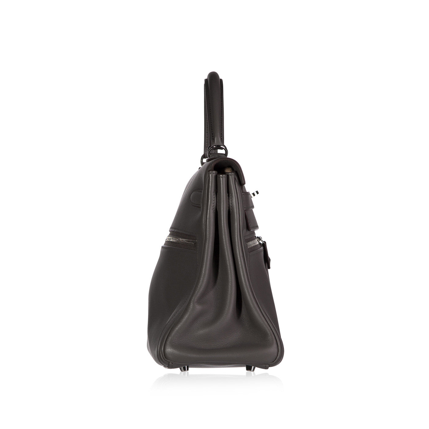 Kelly Lakis 32cm