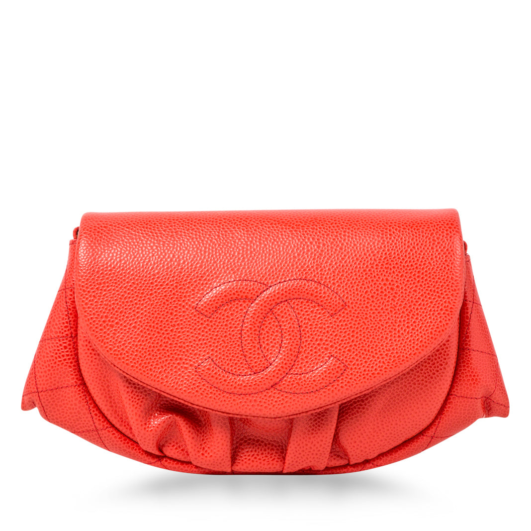 Classic Half Moon WOC