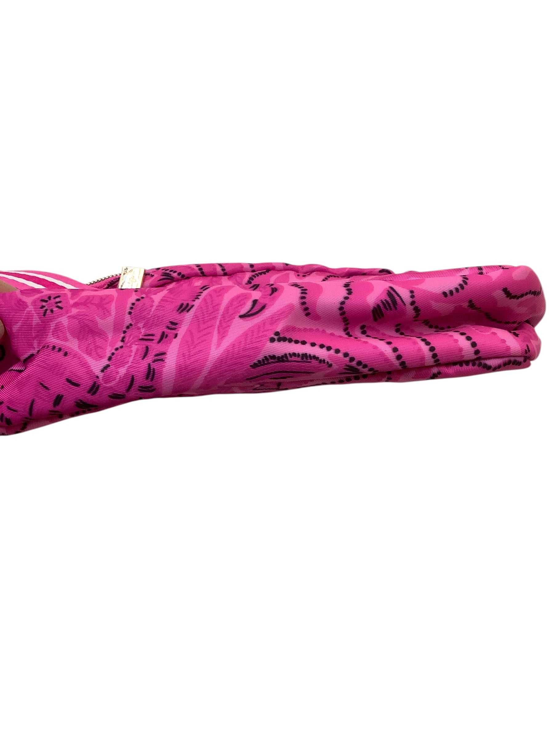 Belt Bag Designer By Lilly Pulitzer In Pink, Size:Medium