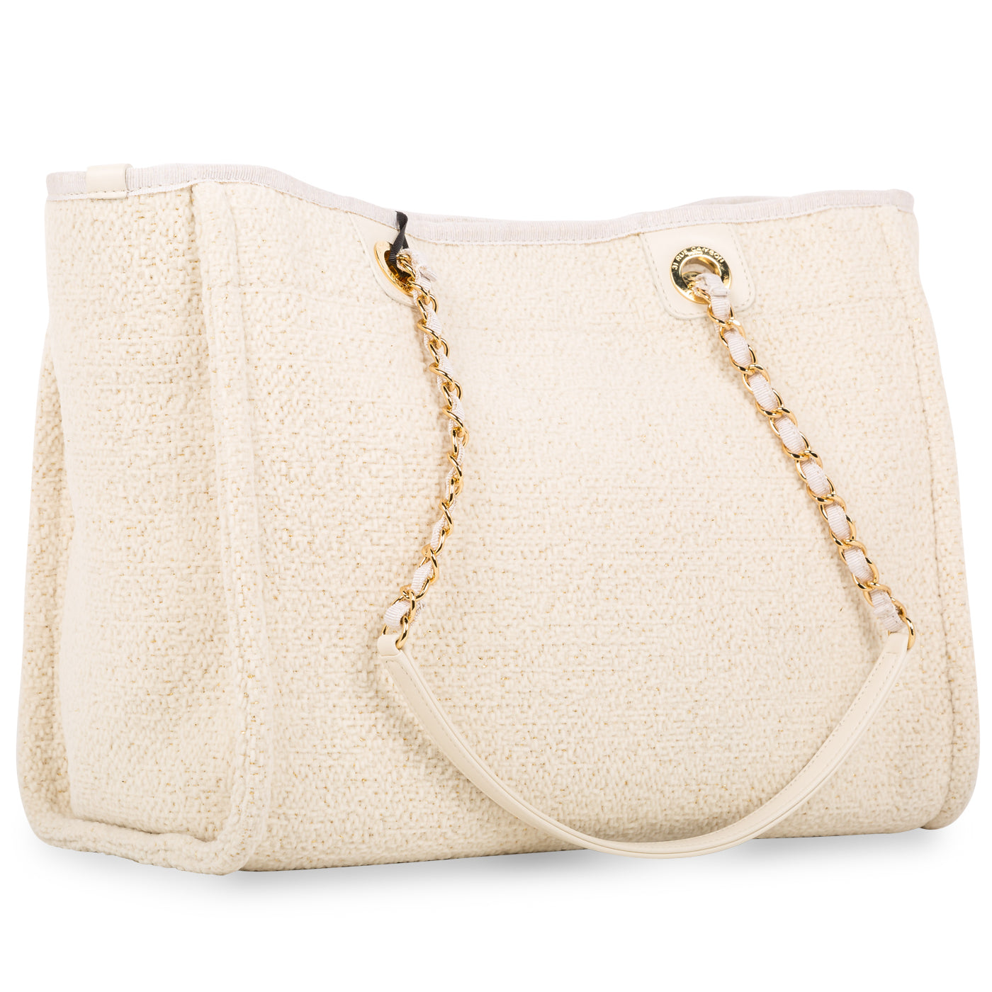 Deauville Tote