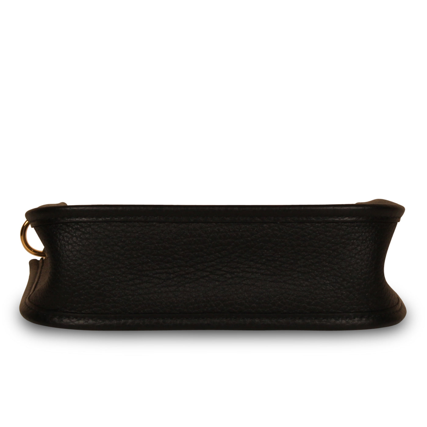 Evelyne TPM - Noir - Clemence