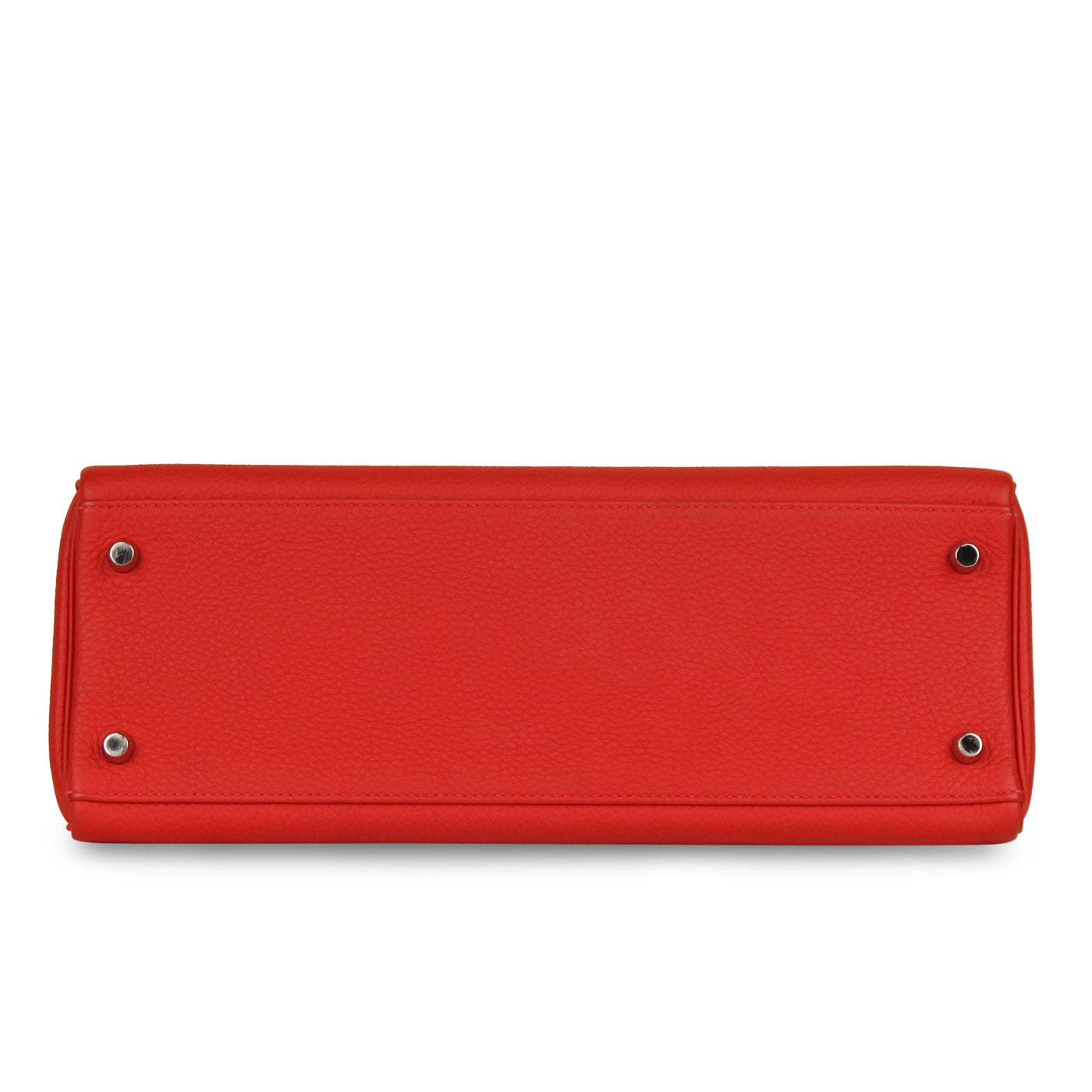 Kelly 32 - Red Togo
