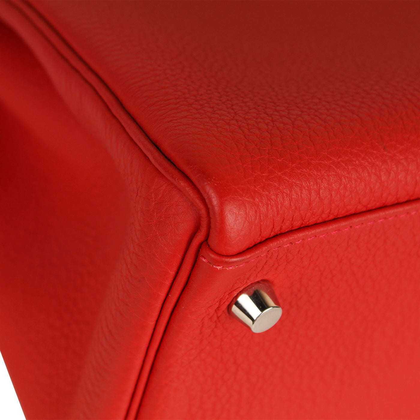 Kelly 32 - Red Togo