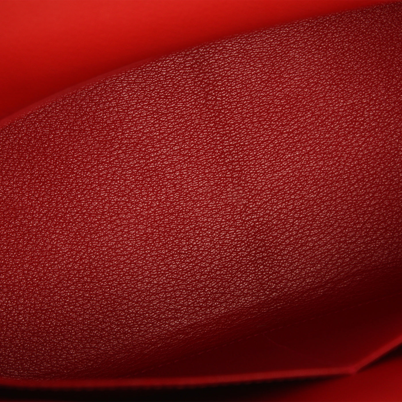 Kelly 32 - Red Togo