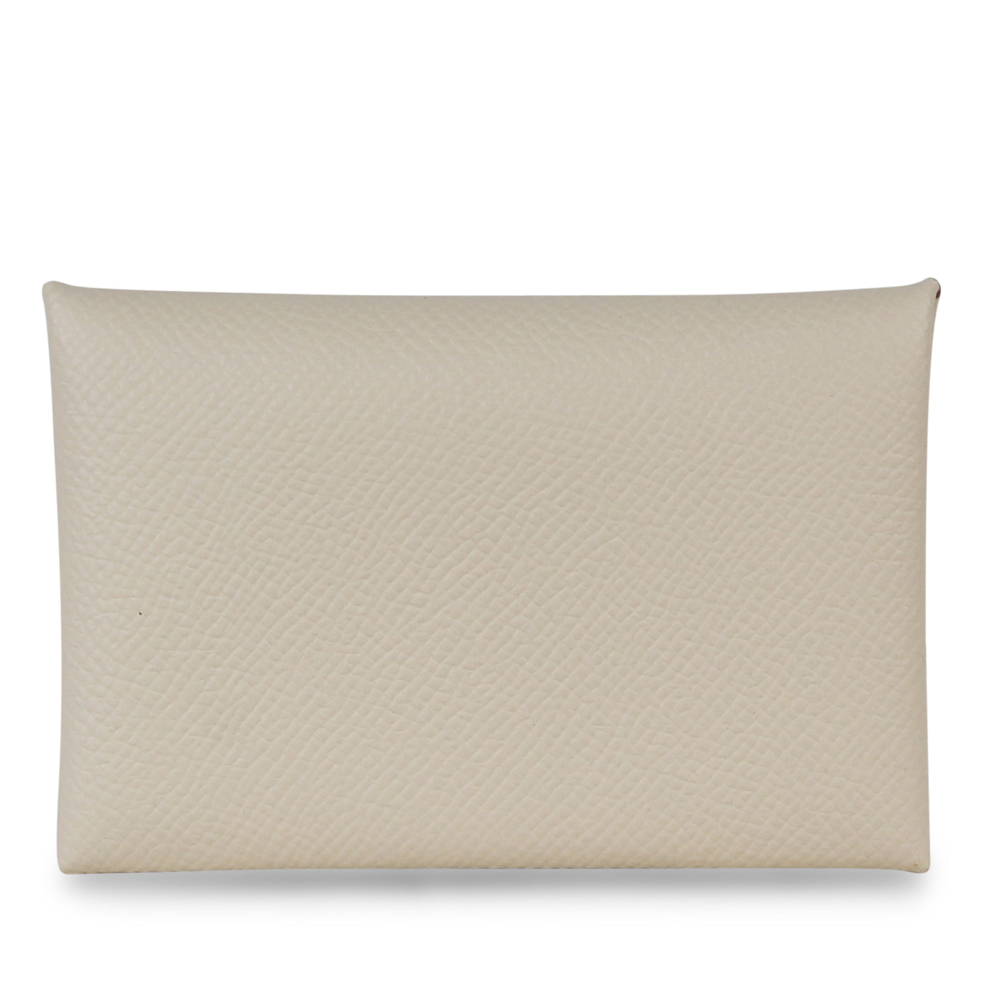 Calvi Card Holder  - Nata