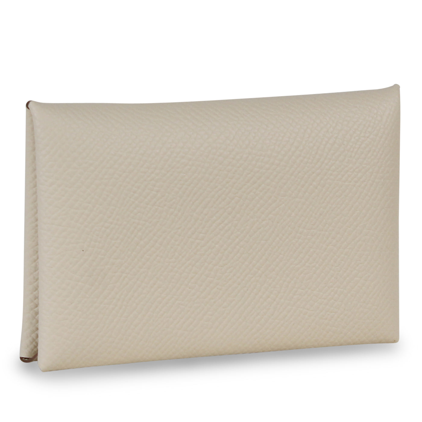 Calvi Card Holder  - Nata