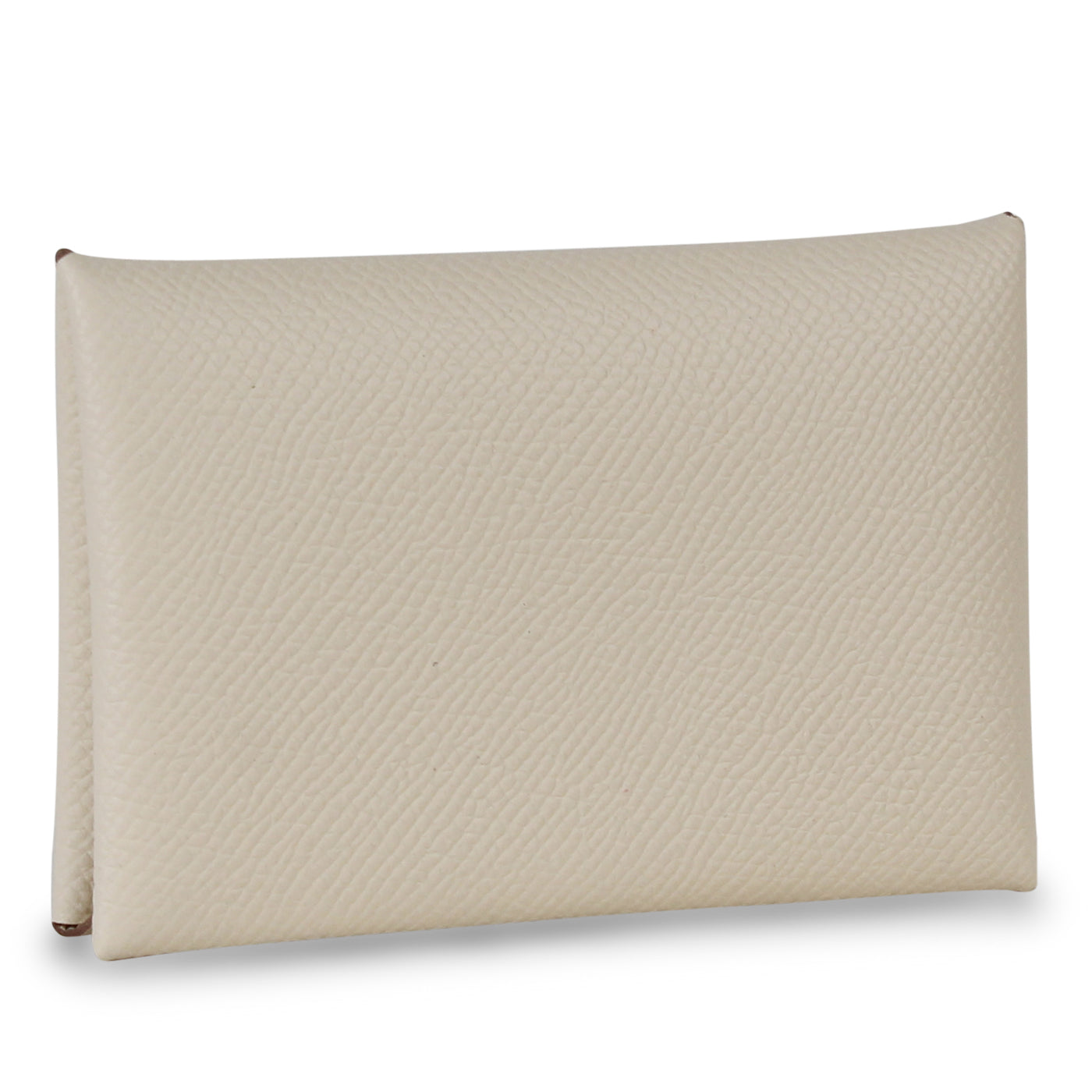Calvi Card Holder  - Nata
