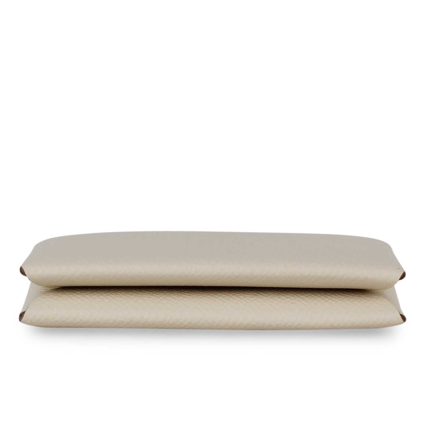 Calvi Card Holder  - Nata