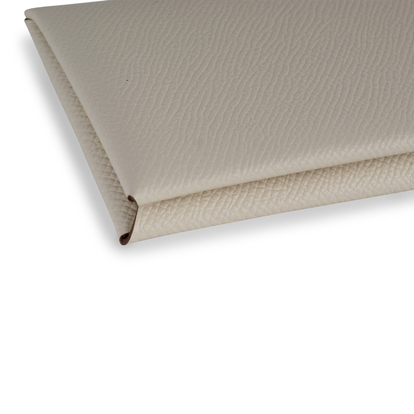 Calvi Card Holder  - Nata