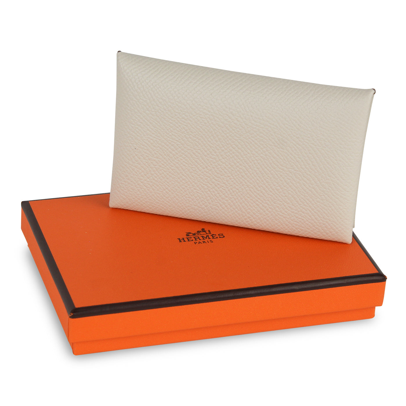 Calvi Card Holder  - Nata