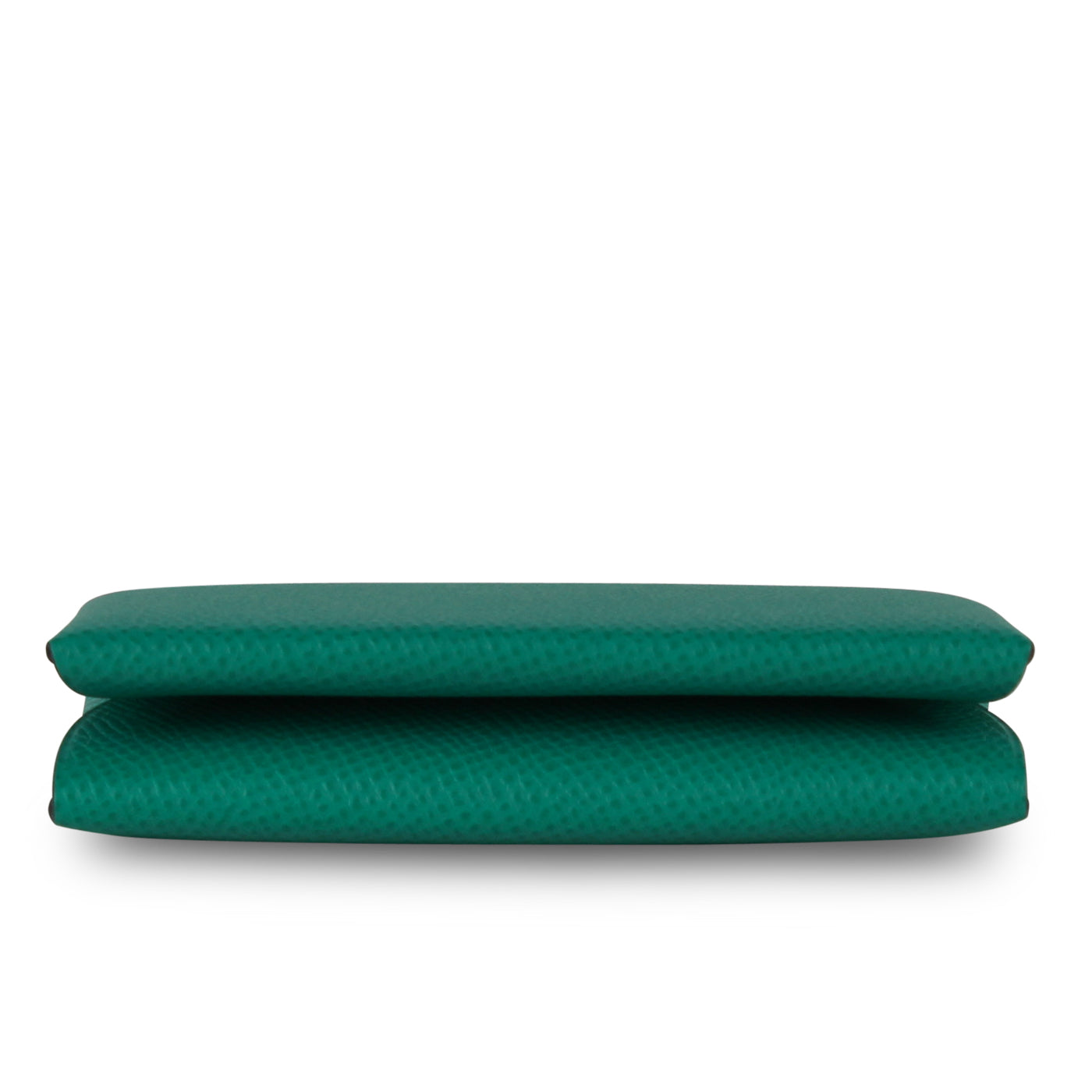 Calvi Card Holder  - Green