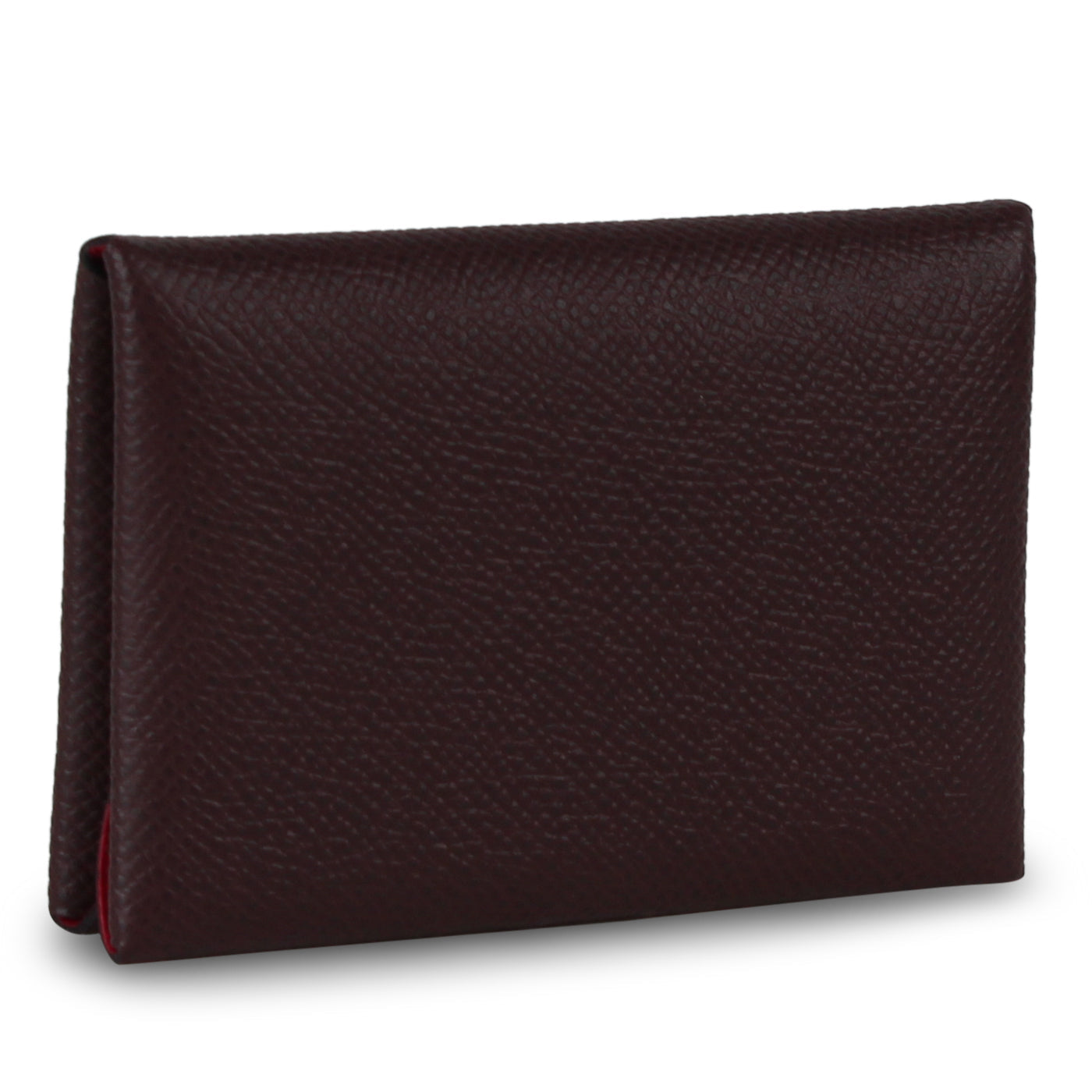 Calvi Duo Card Holder