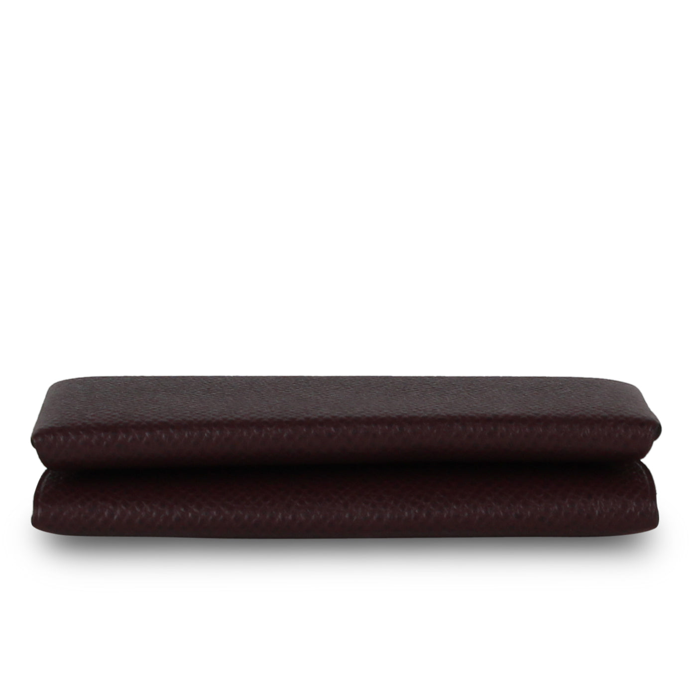 Calvi Duo Card Holder