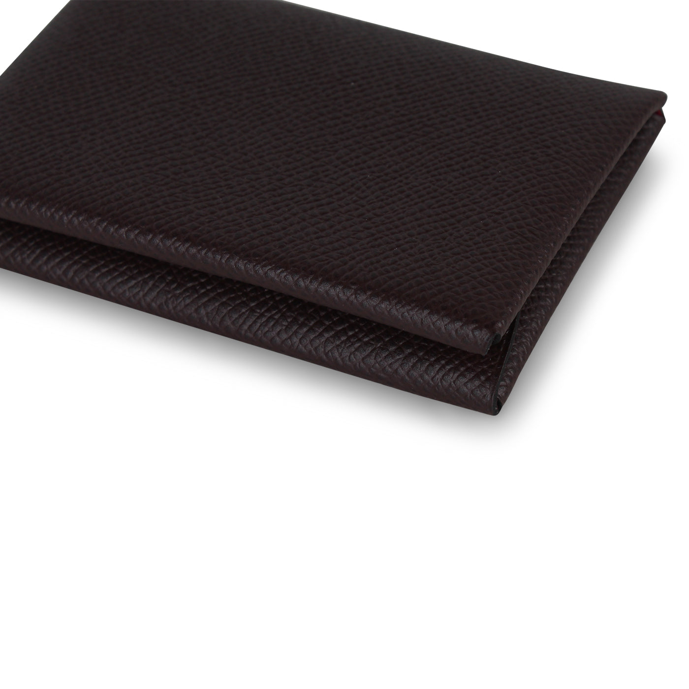 Calvi Duo Card Holder