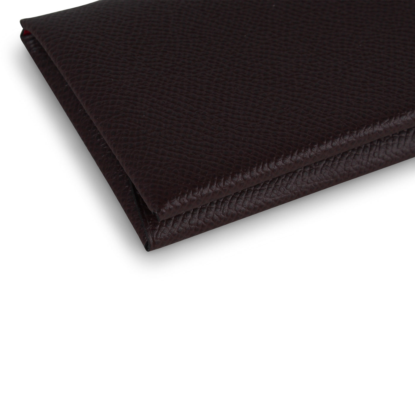Calvi Duo Card Holder