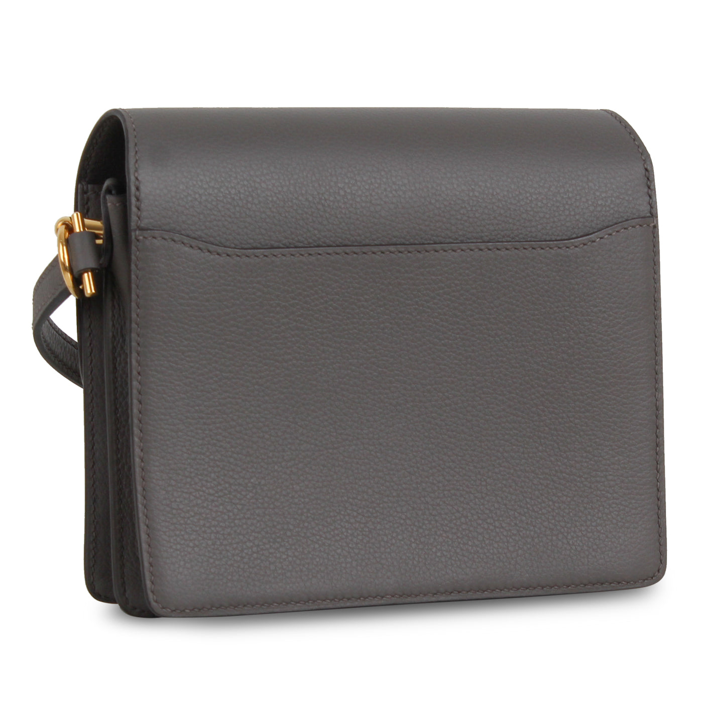 Roulis Mini - Etain Swift