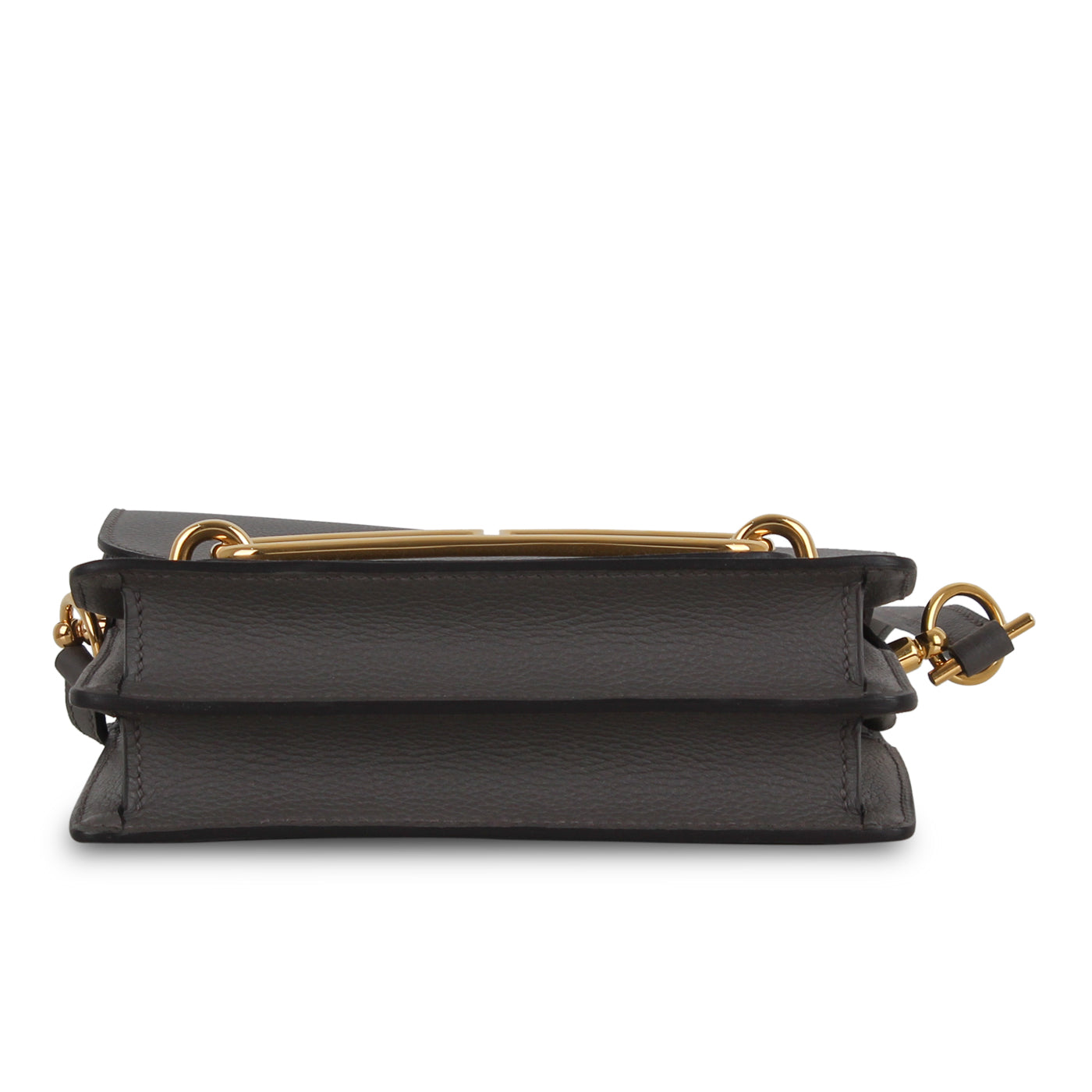 Roulis Mini - Etain Swift