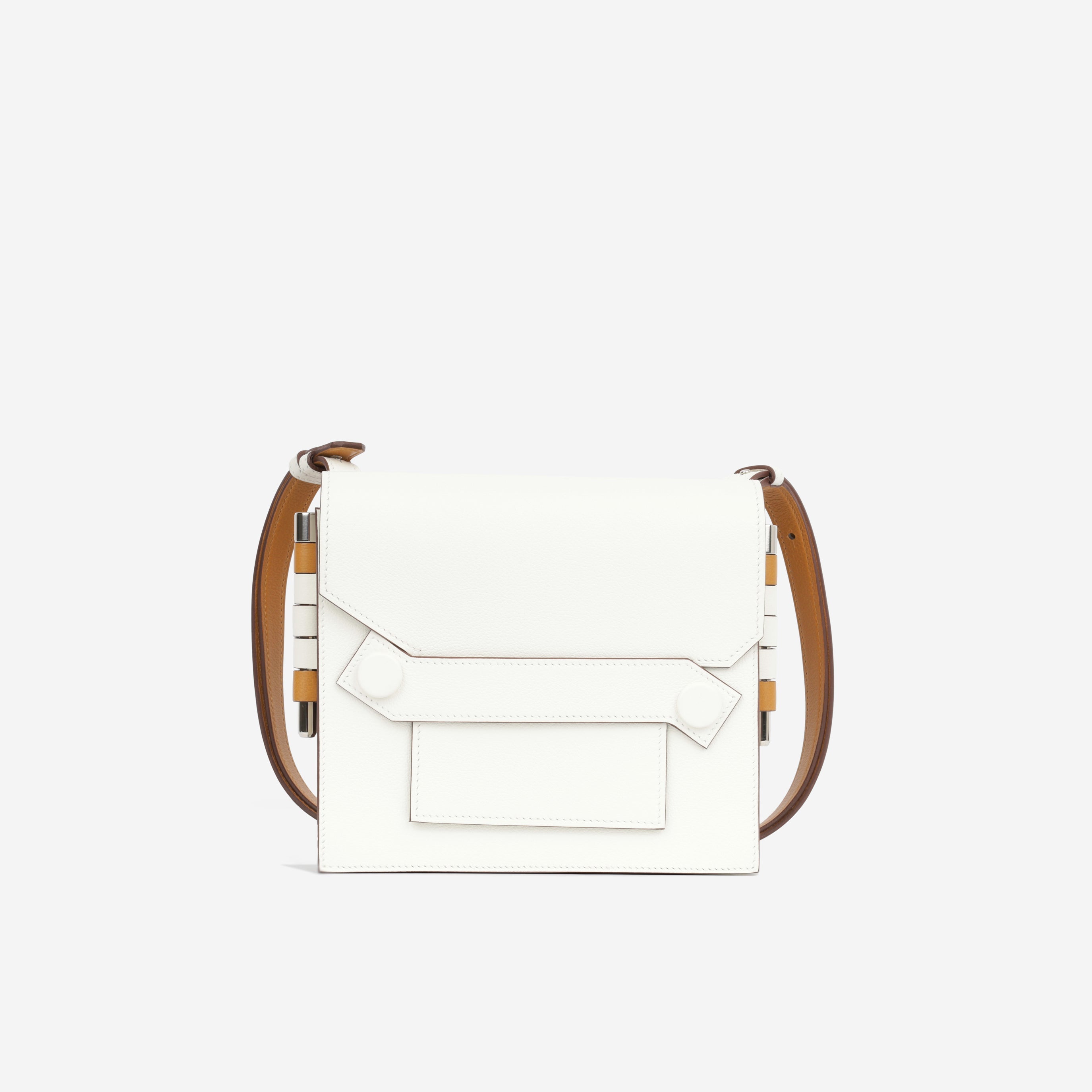 Twins Bag