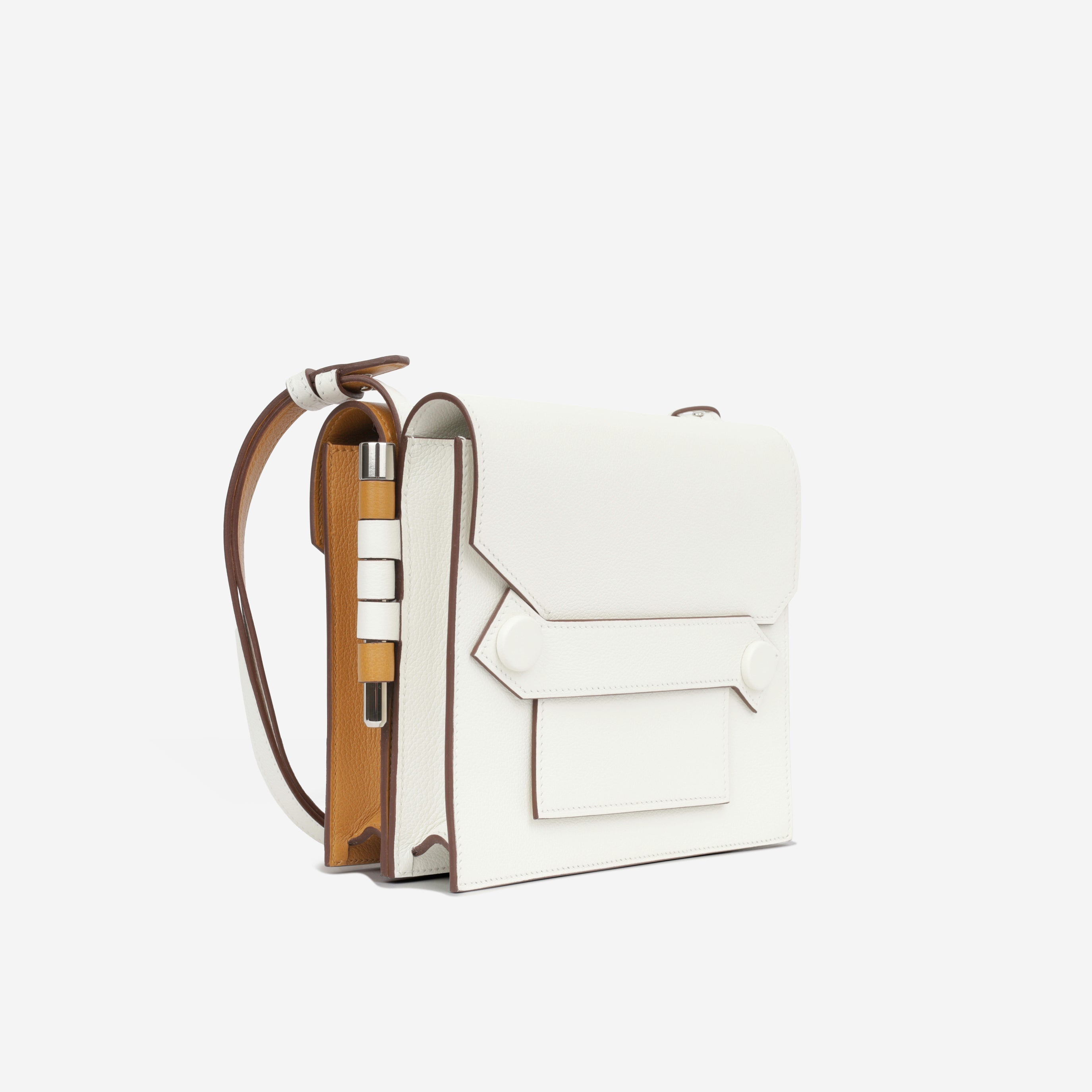 Twins Bag