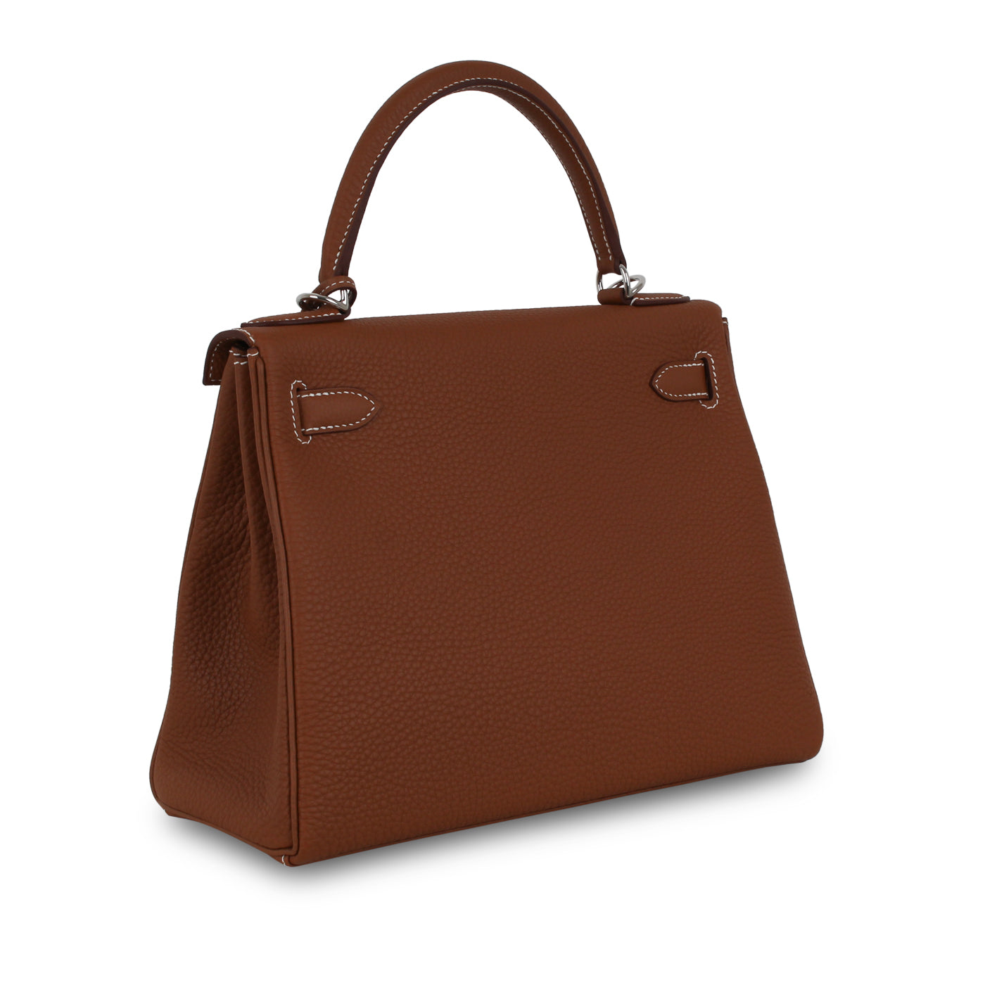 Kelly 28 - Gold Togo - PHW