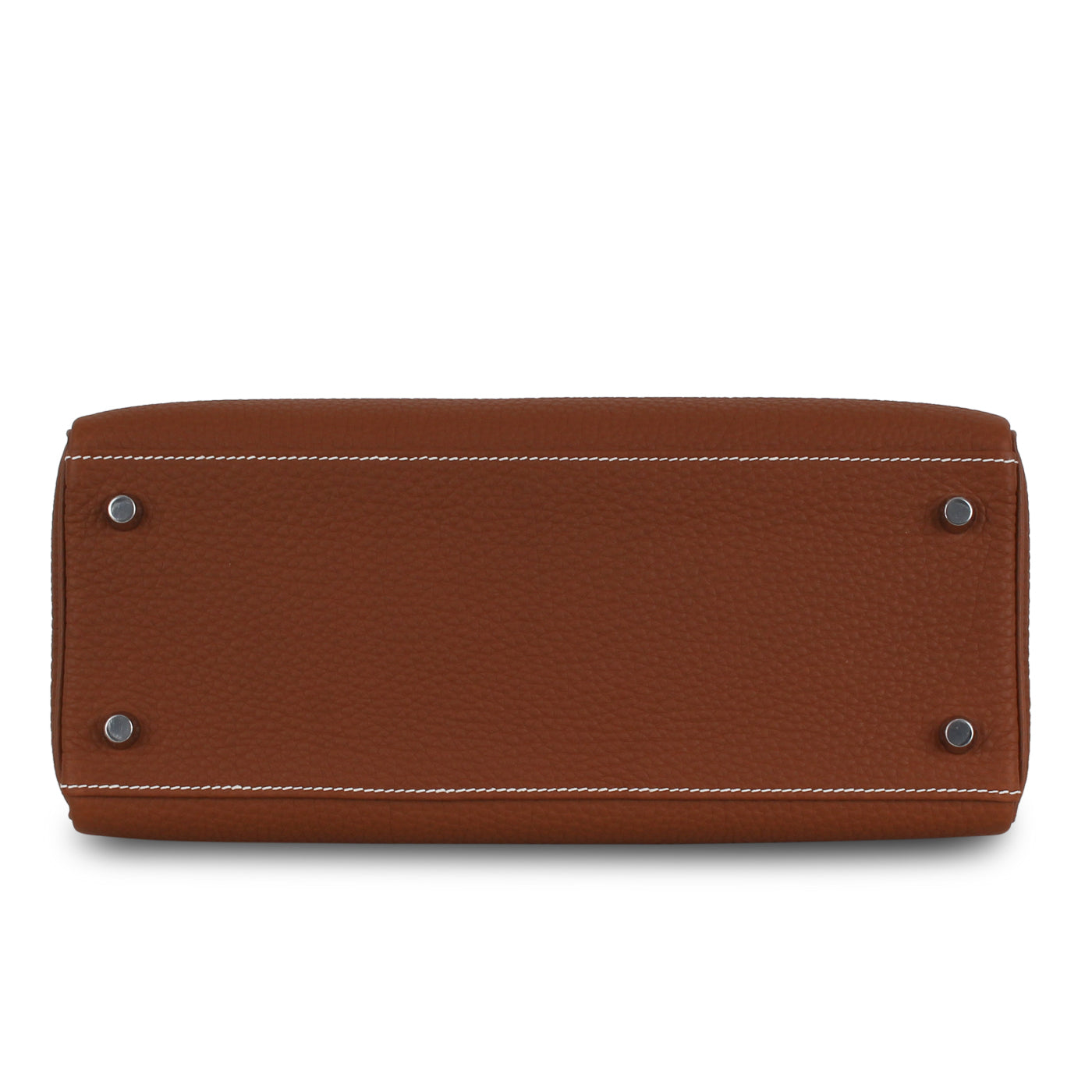 Kelly 28 - Gold Togo - PHW