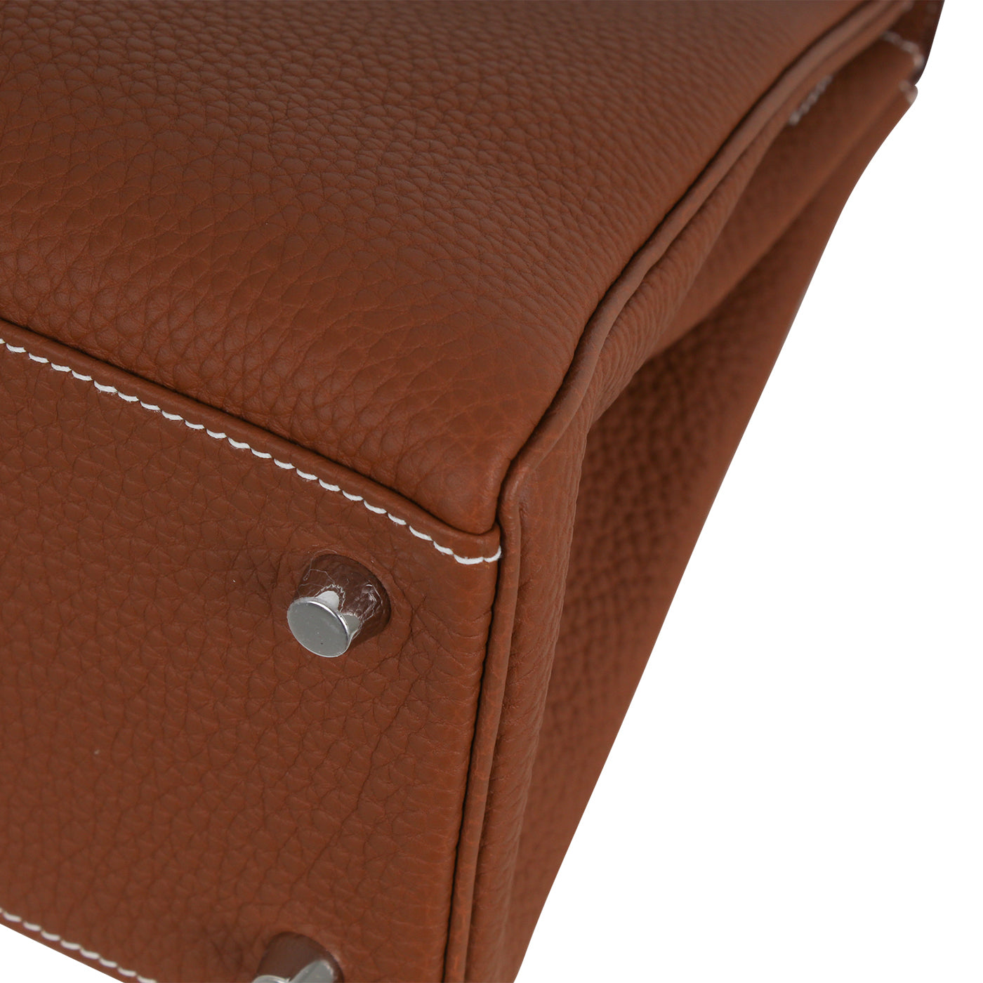 Kelly 28 - Gold Togo - PHW