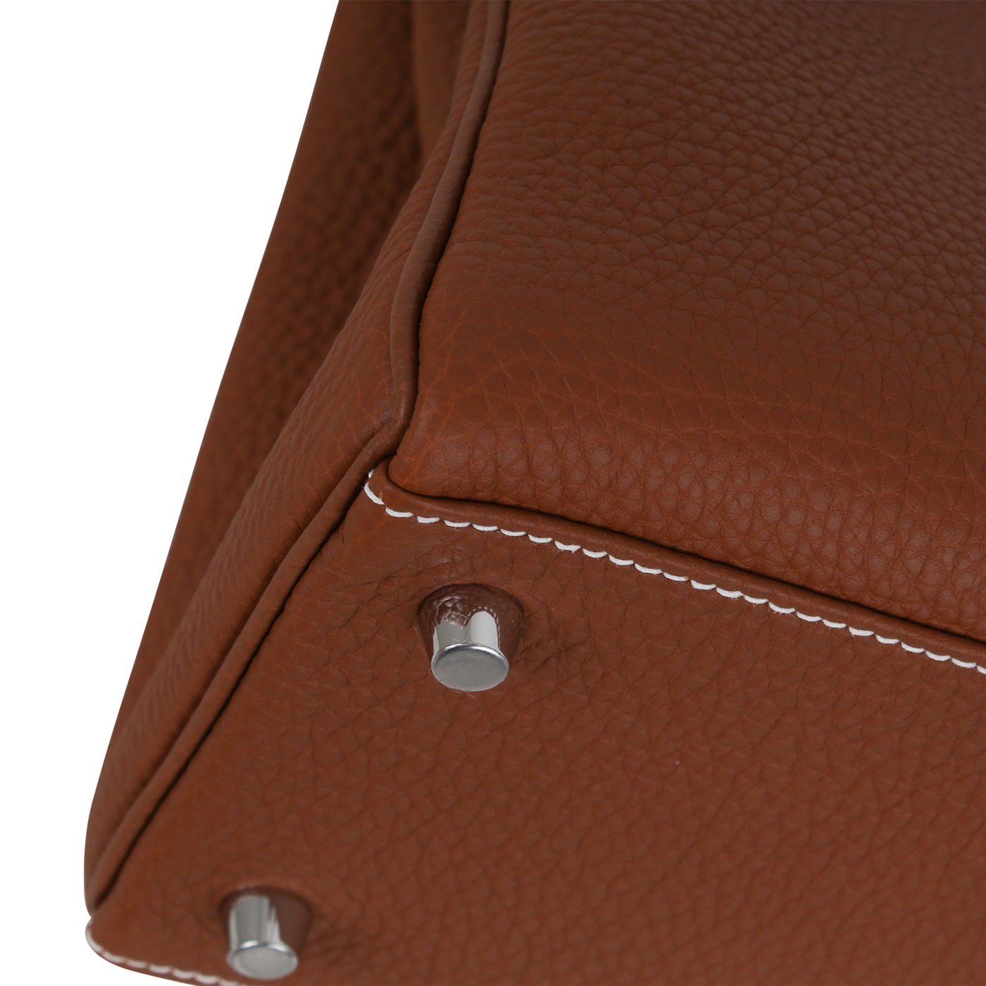 Kelly 28 - Gold Togo - PHW