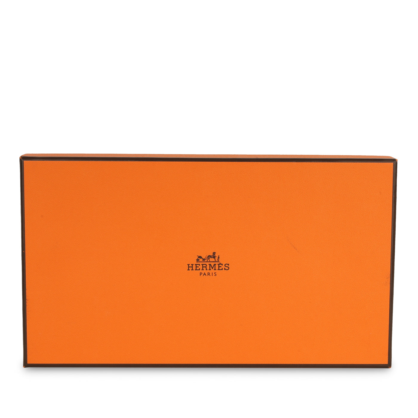 Kelly To Go Wallet - Black