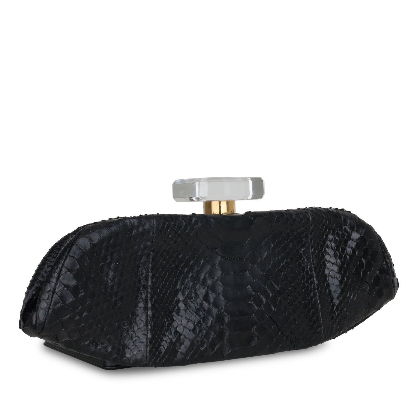 Python Clutch