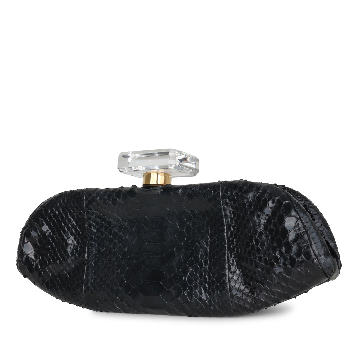 Python Clutch