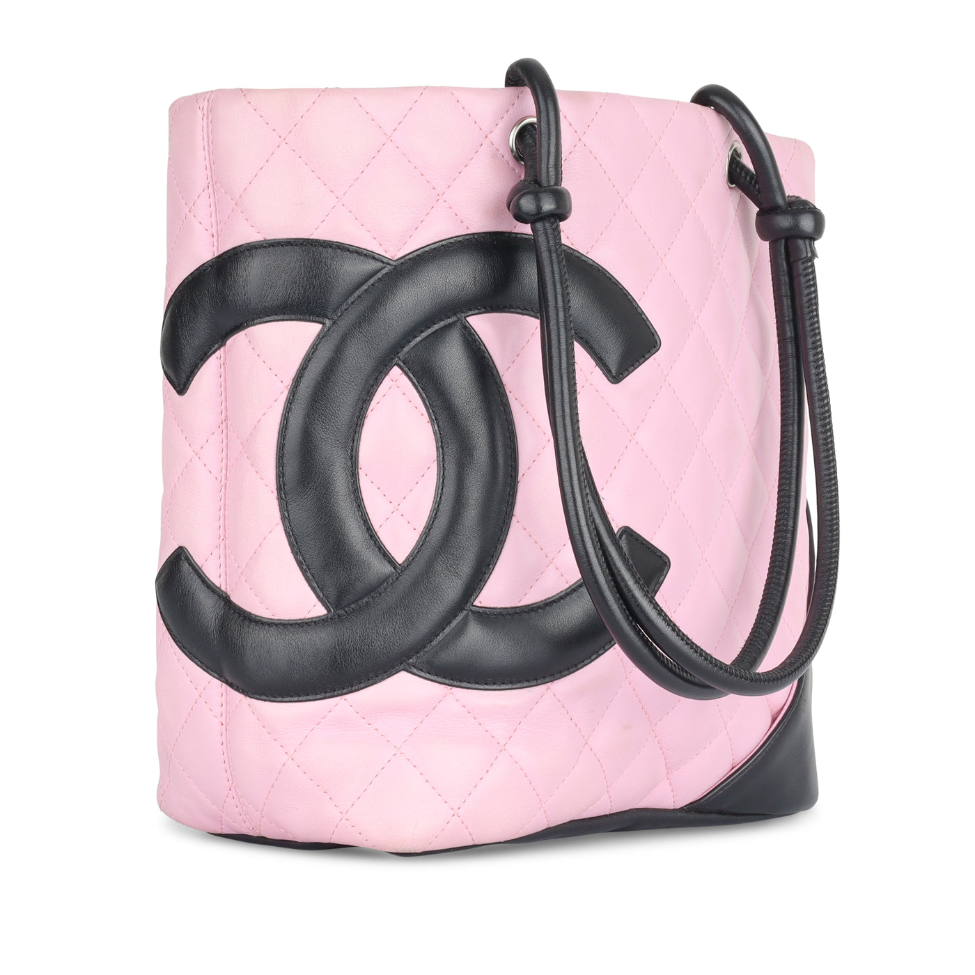 Cambon Tote - Small