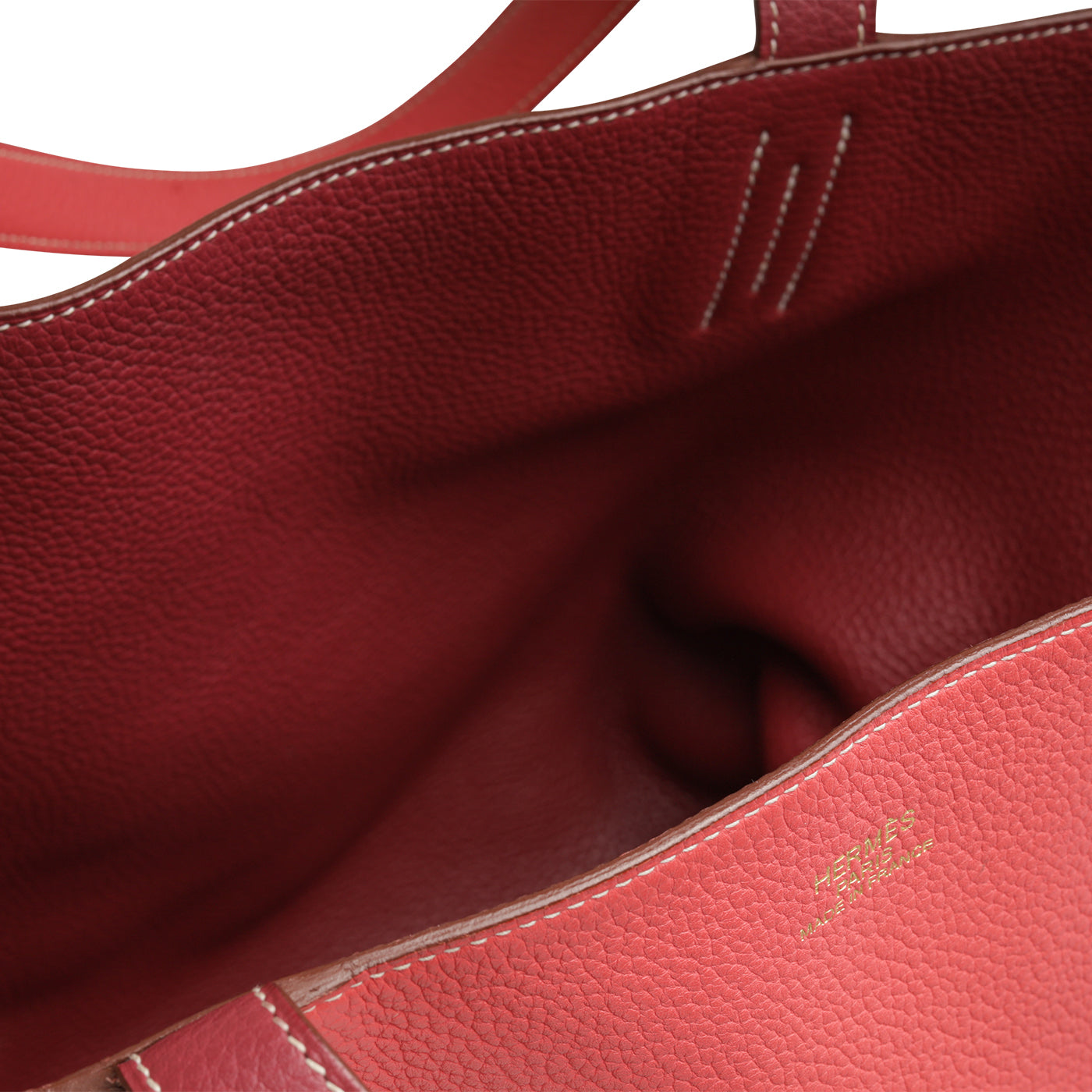 Double Sens Tote - Clemence