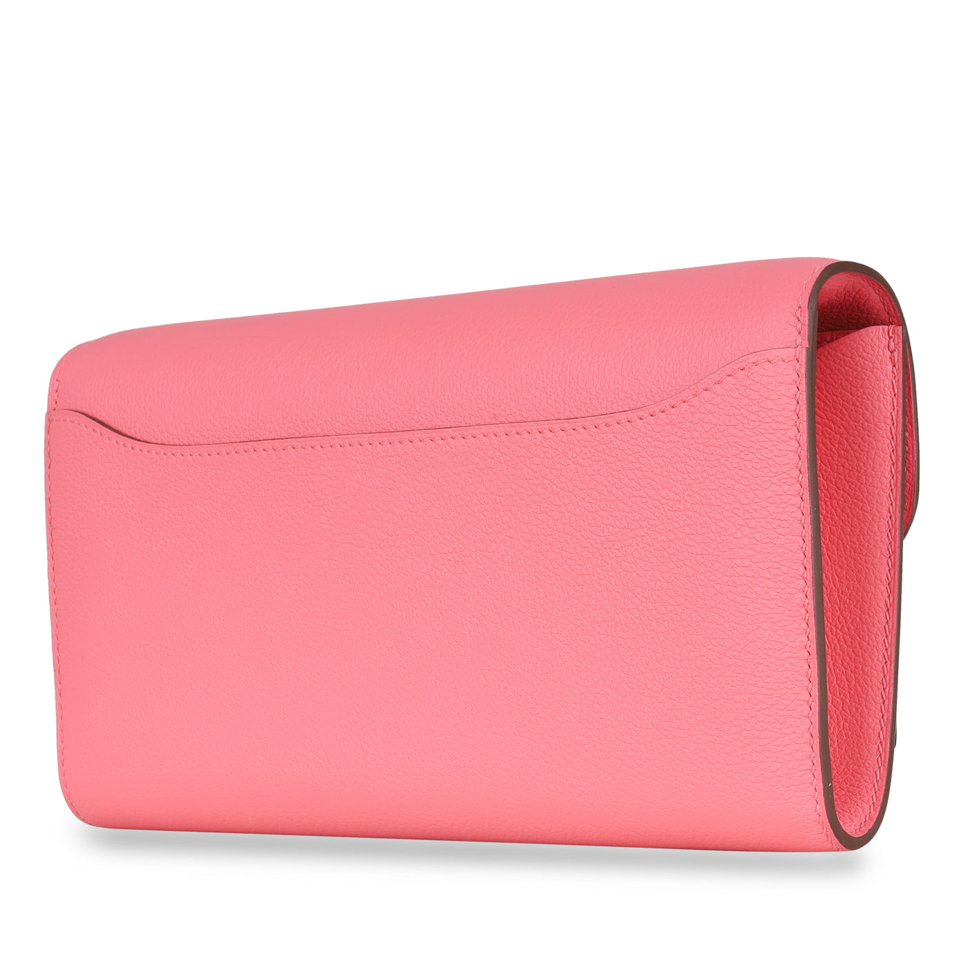 Constance Long To Go Wallet