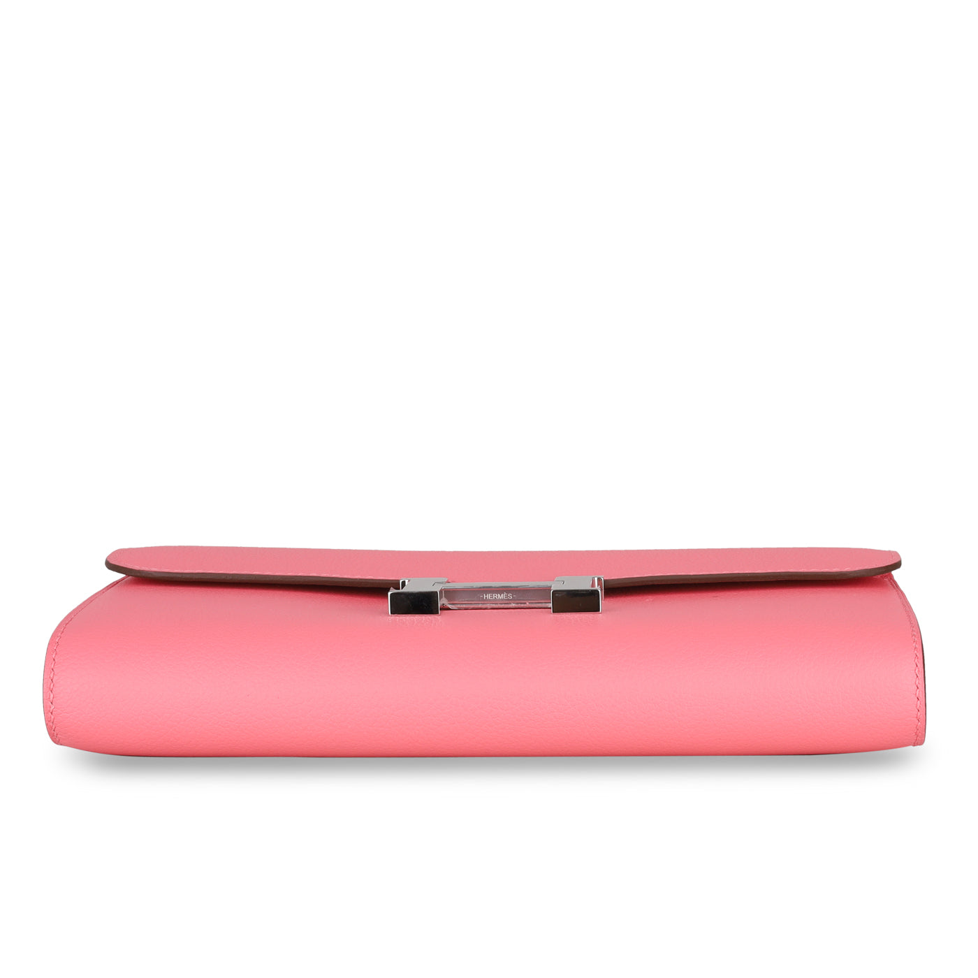 Constance Long To Go Wallet