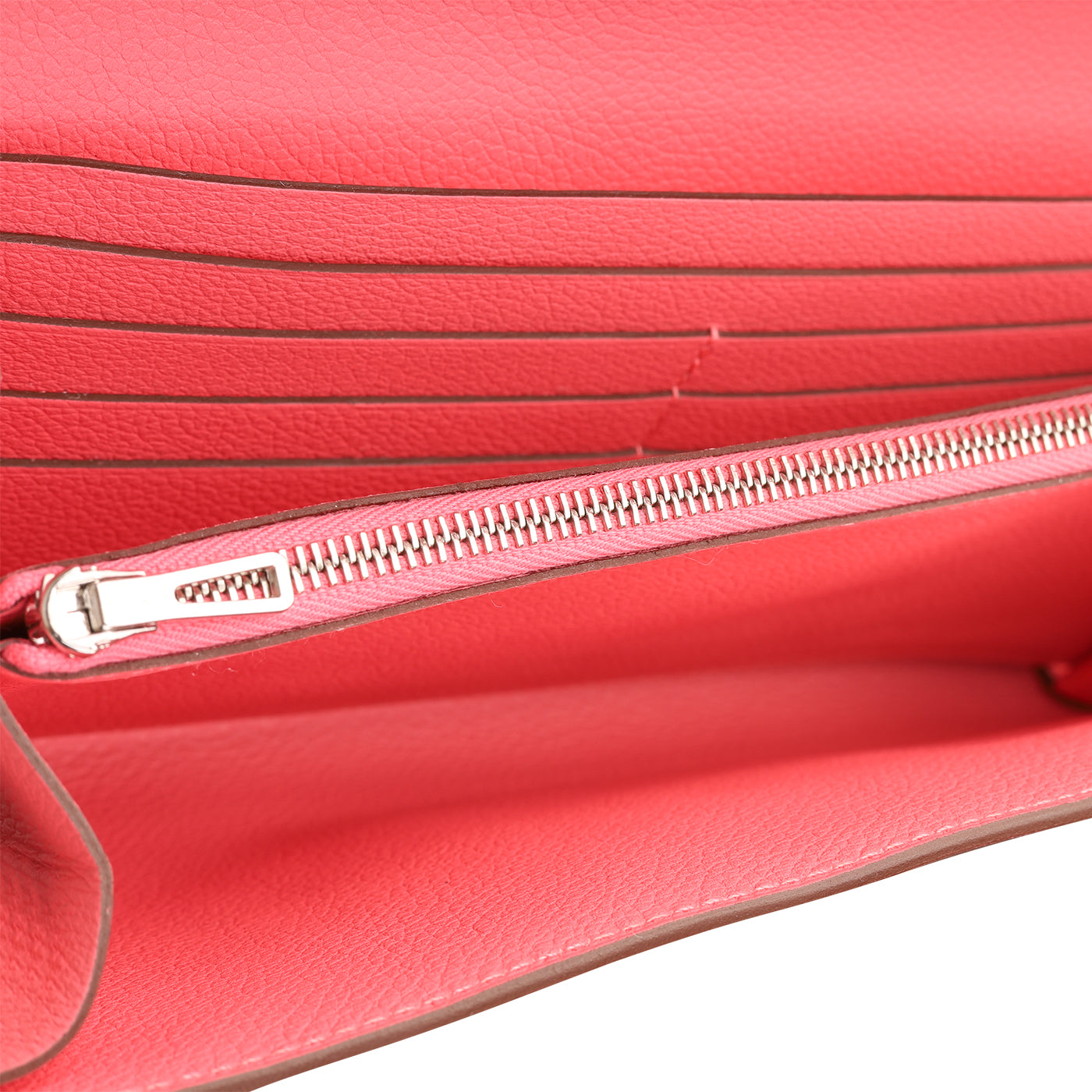 Constance Long To Go Wallet