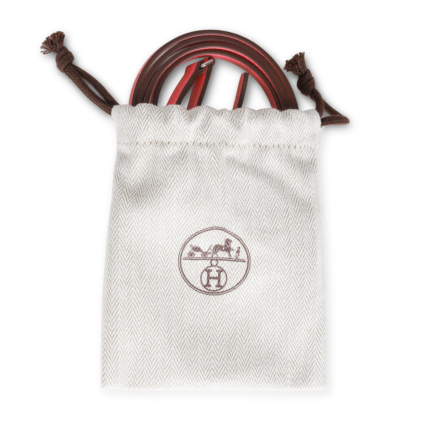 Constance Long To Go Wallet