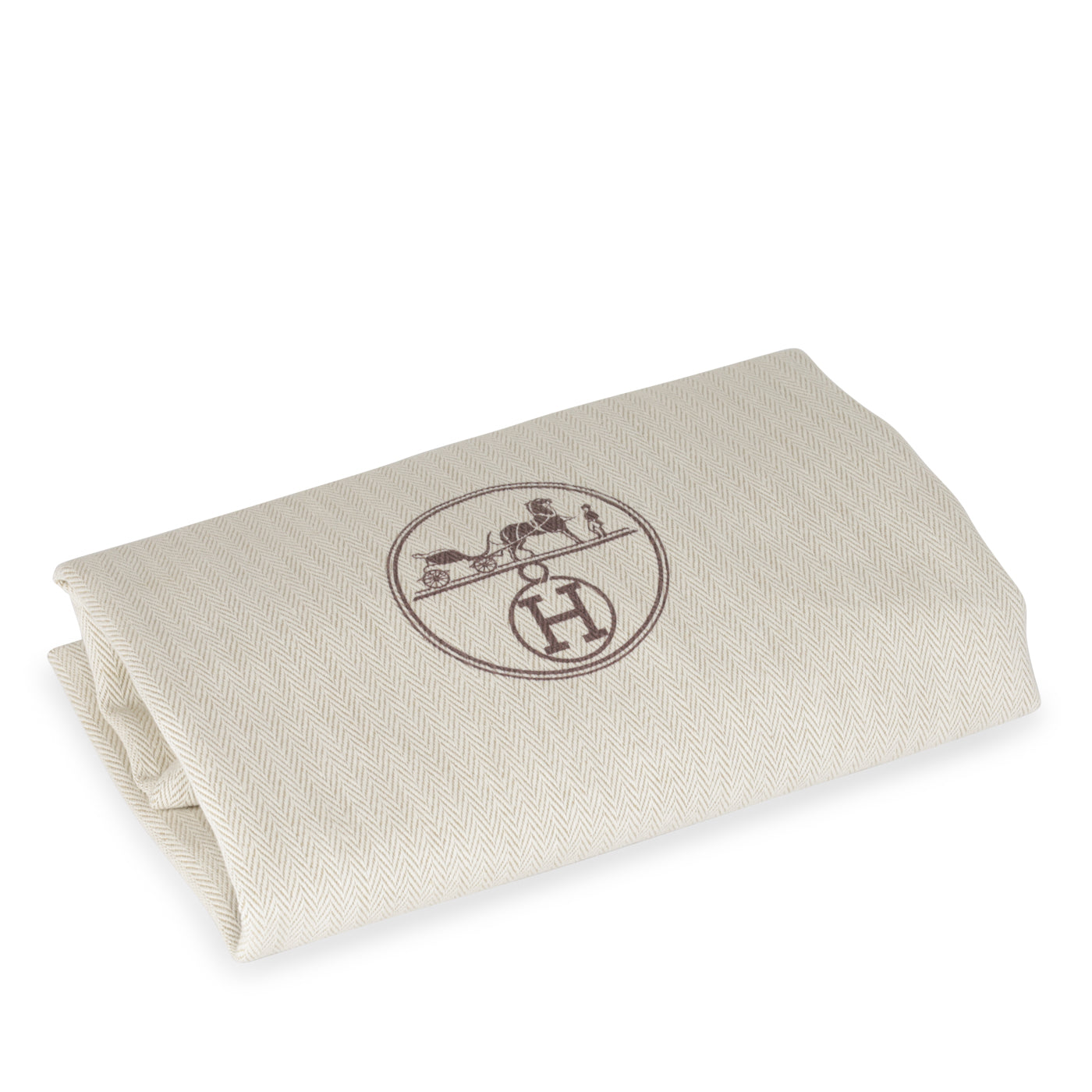 Kelly 25 - Gold Togo - PHW
