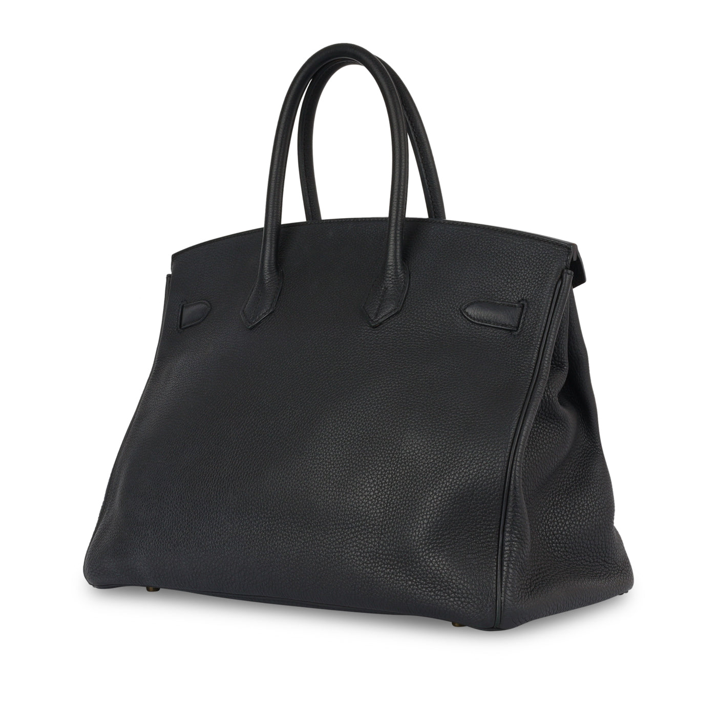 Birkin 35 - Togo