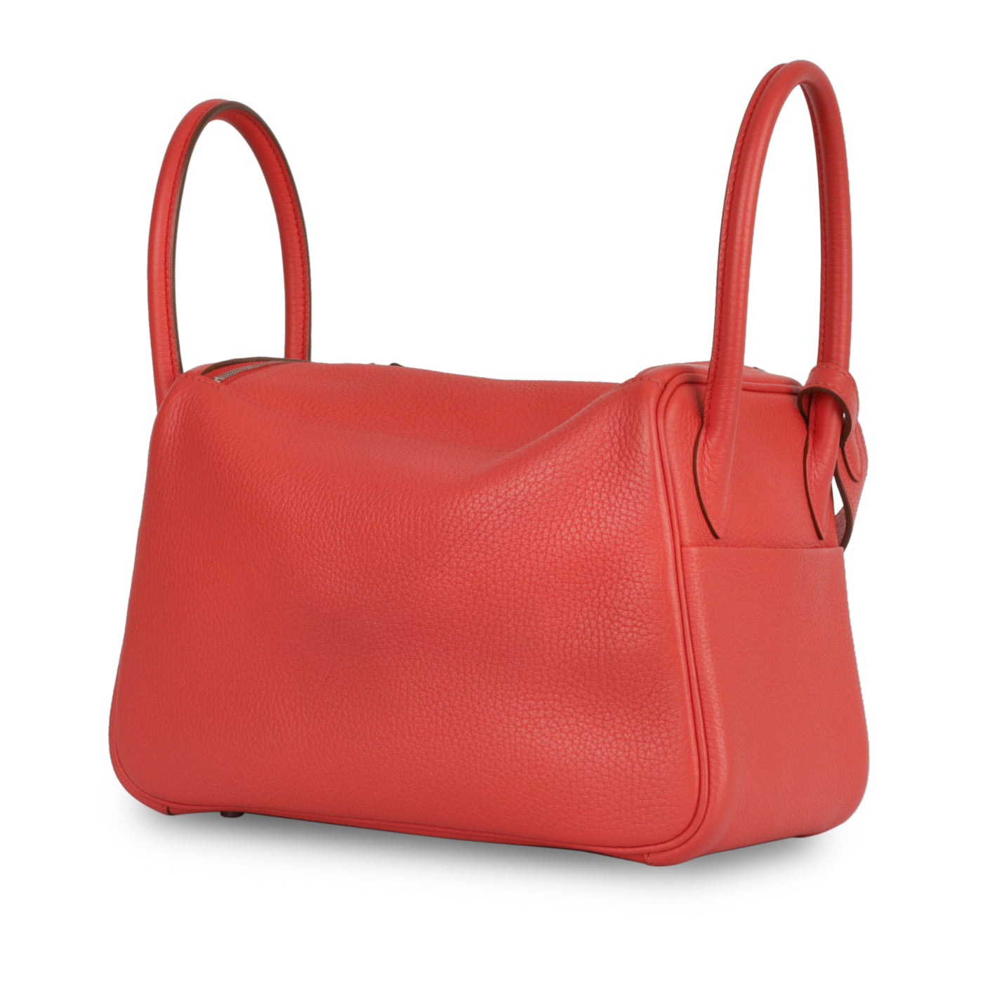 Lindy 26 - Rose Jaipur