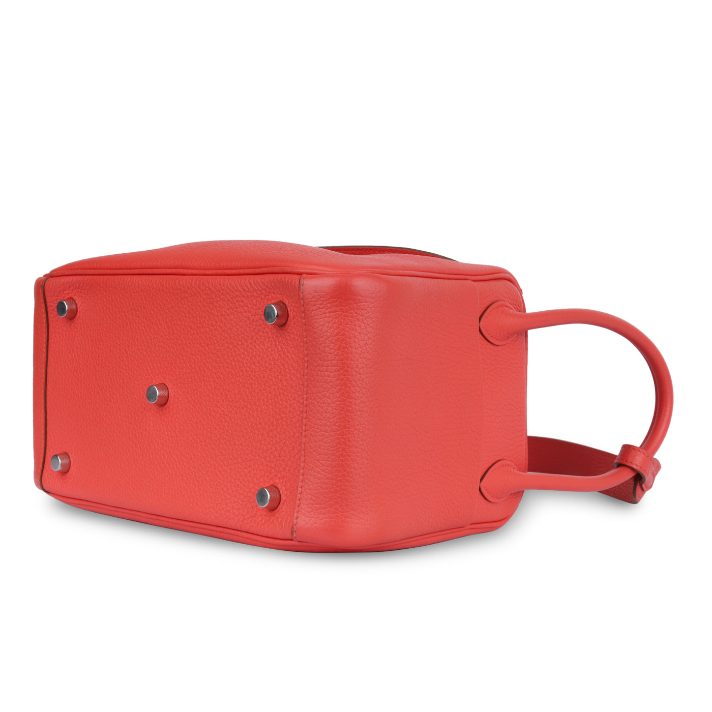 Lindy 26 - Rose Jaipur