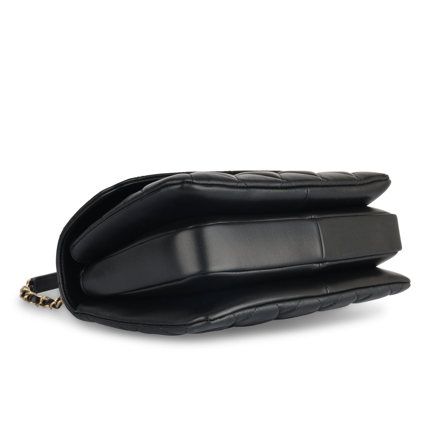 Trendy CC Flap Bag - Small