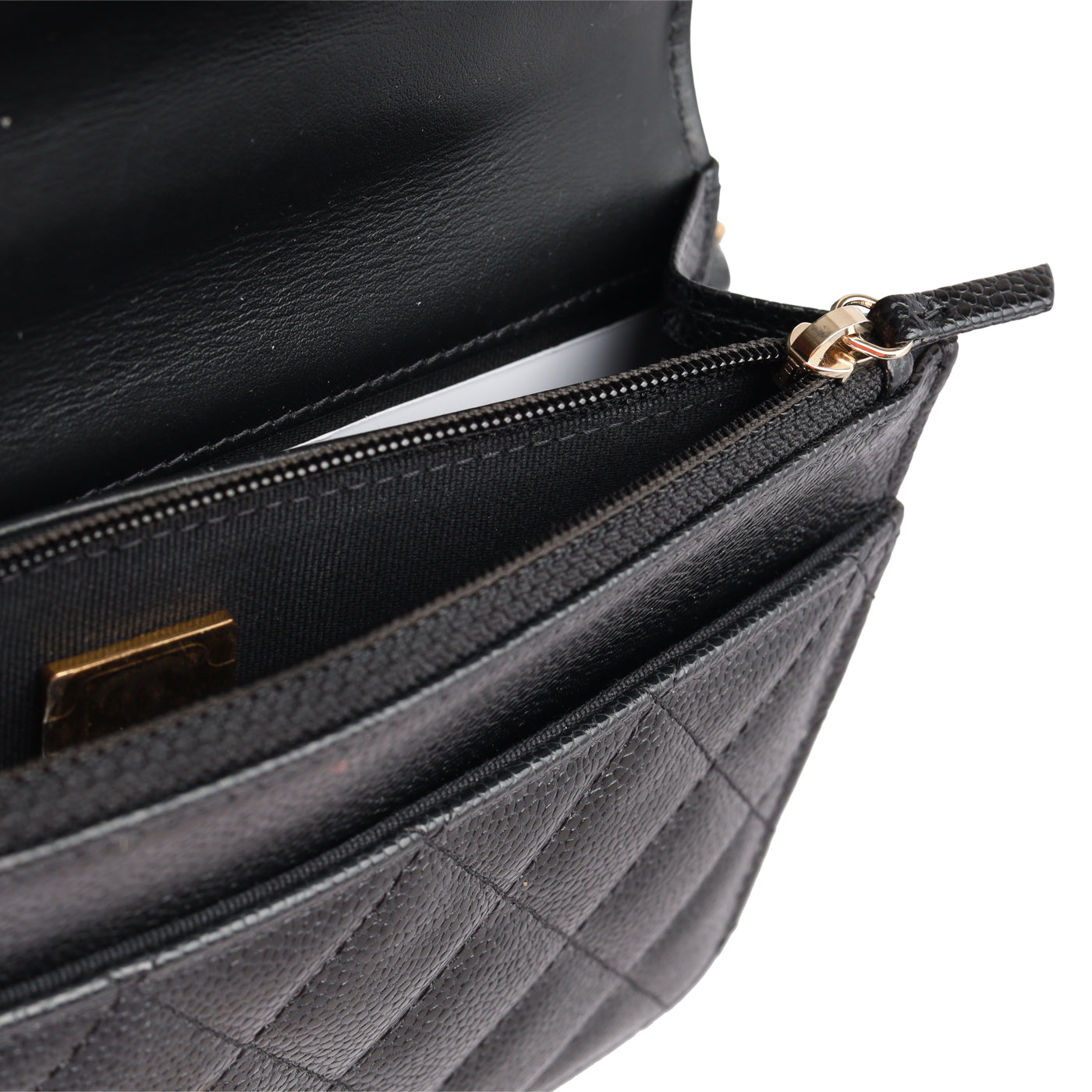 Top Handle Wallet on Chain
