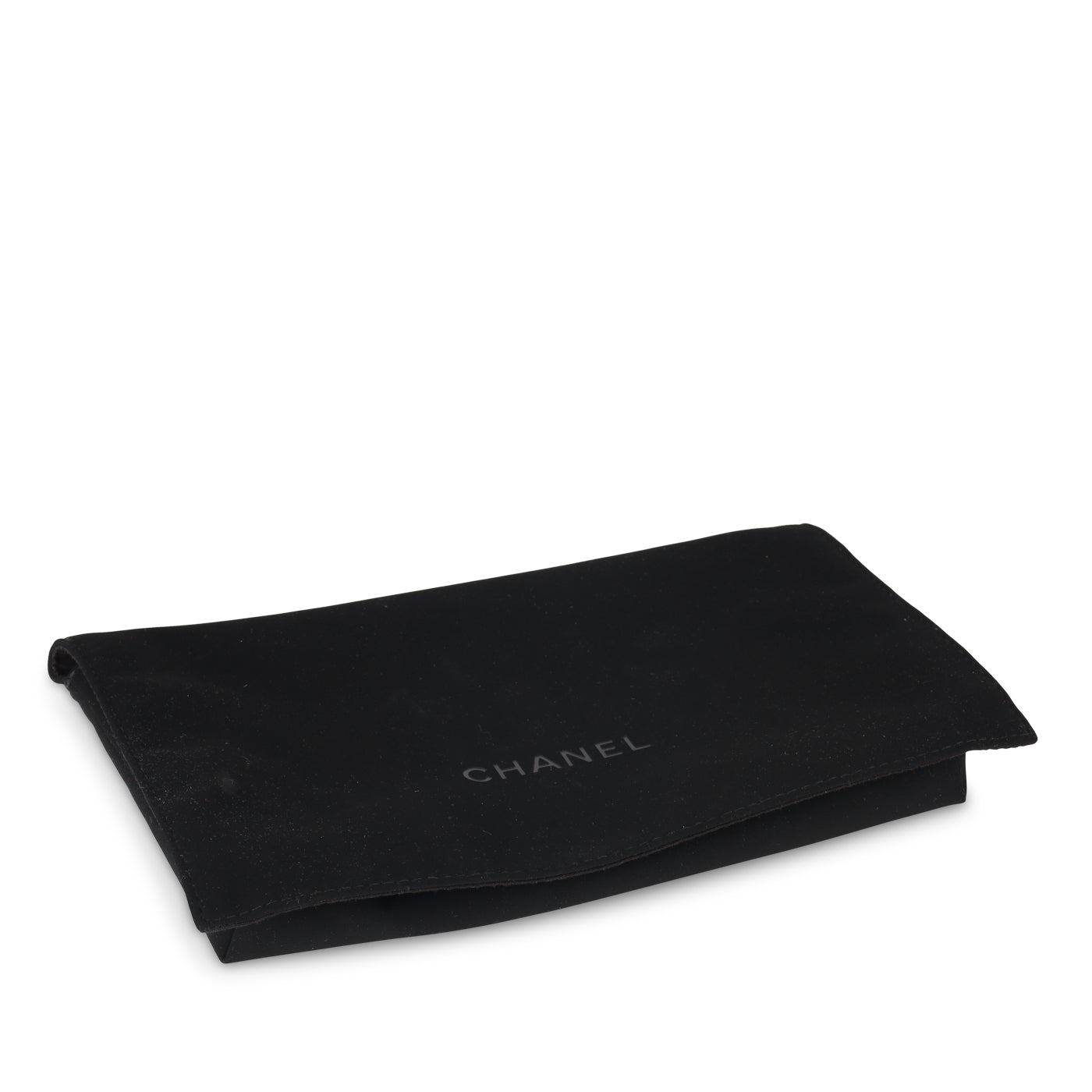 Top Handle Wallet on Chain