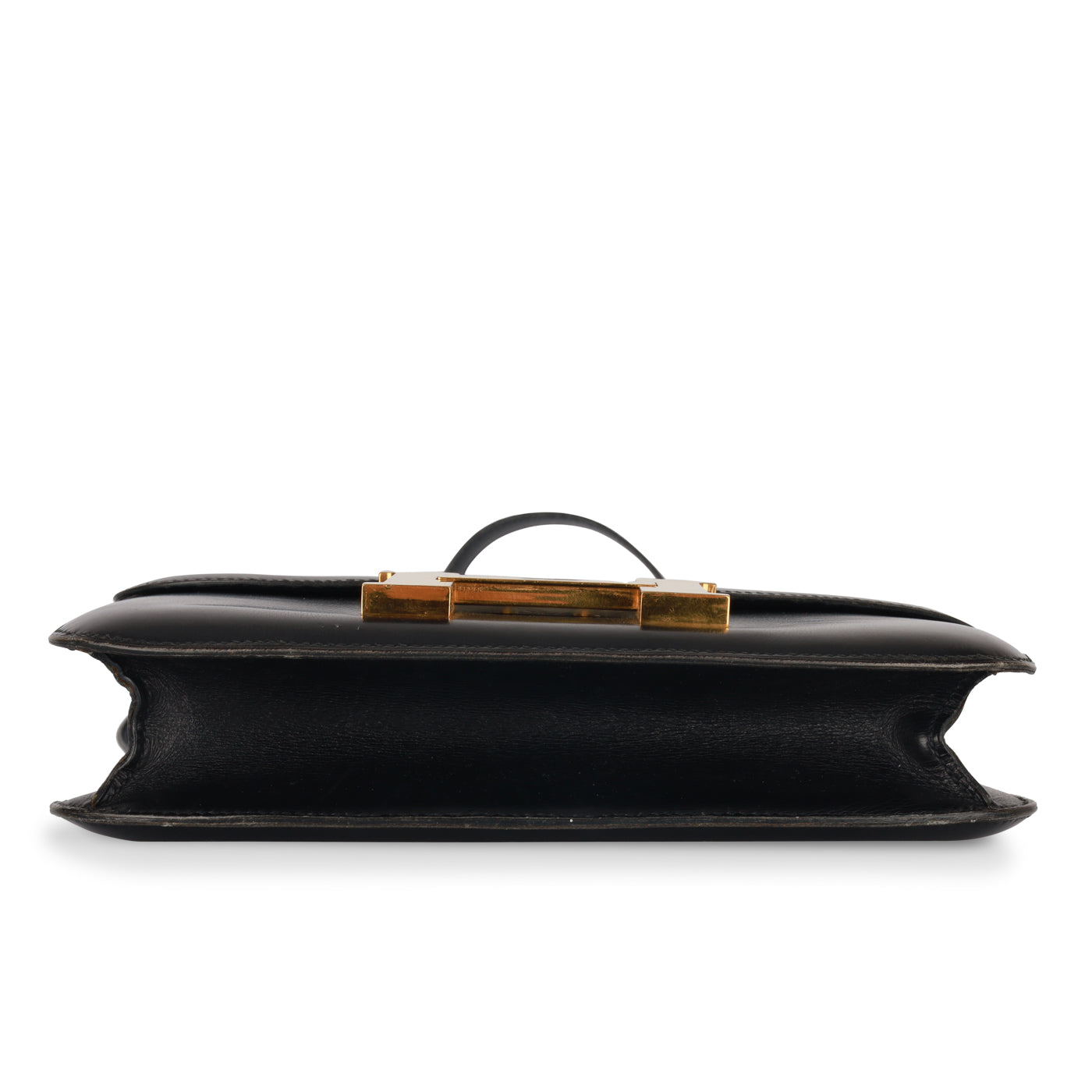 Constance 23 - Black