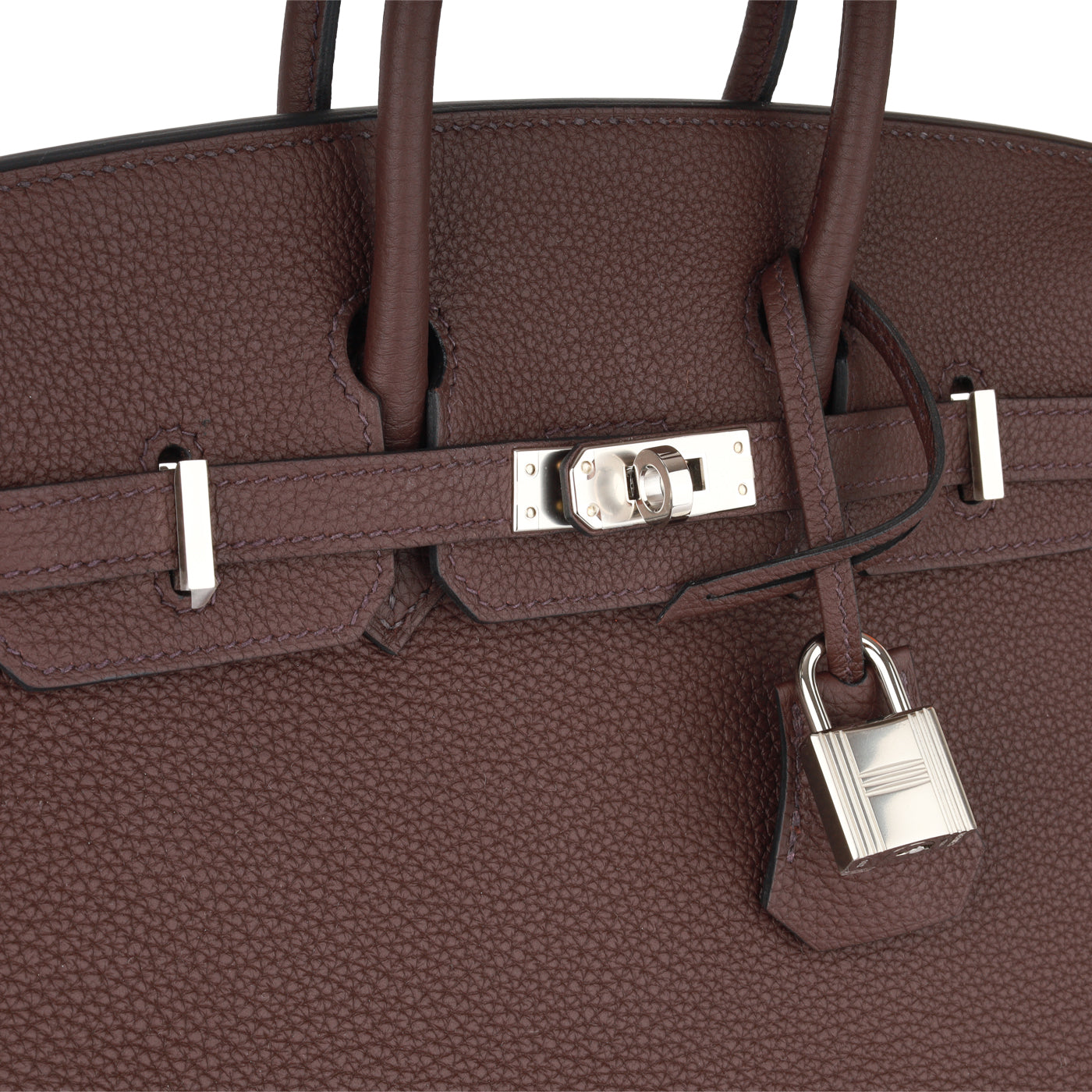 Birkin 25 - Togo