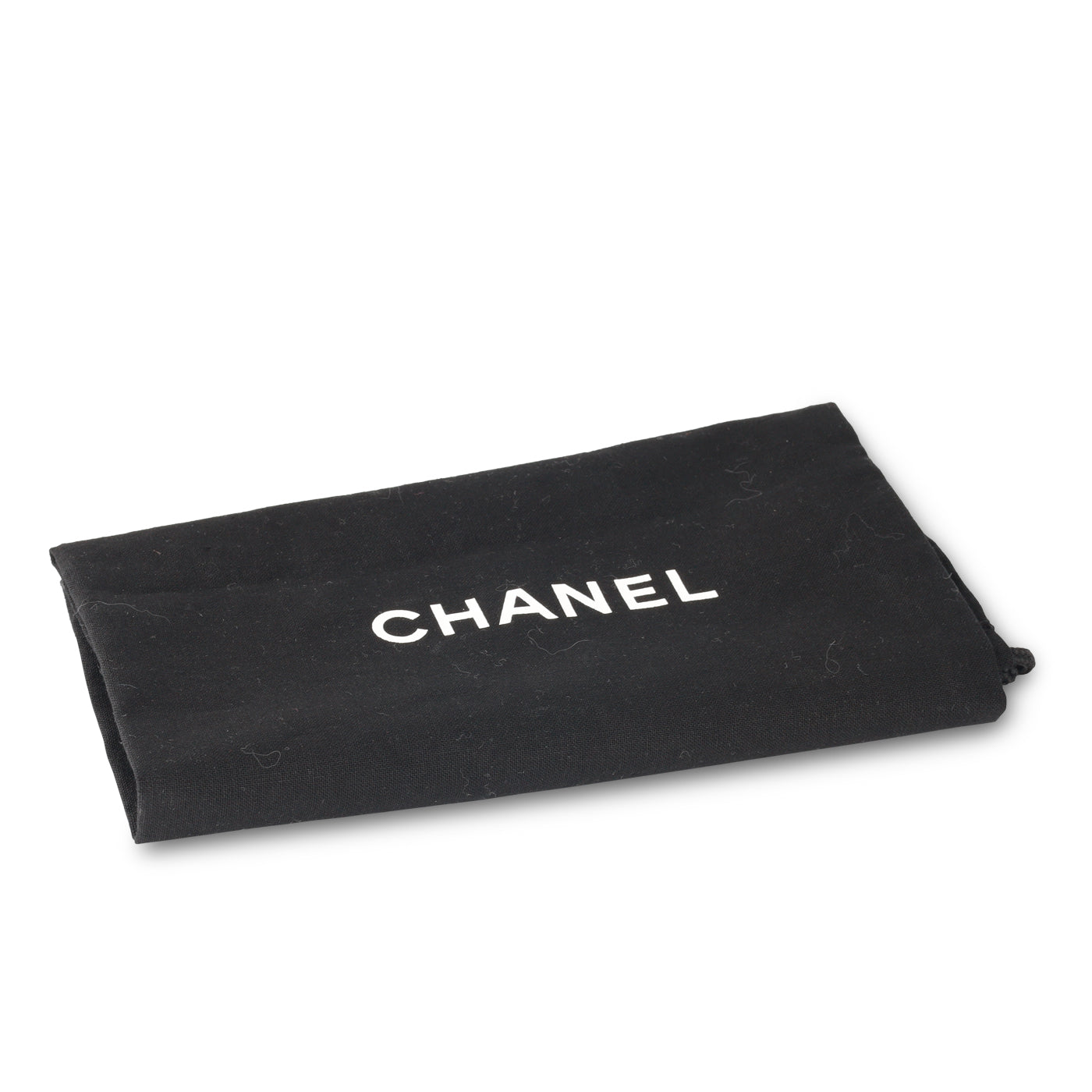 Re-Issue Uniform Belt Bag