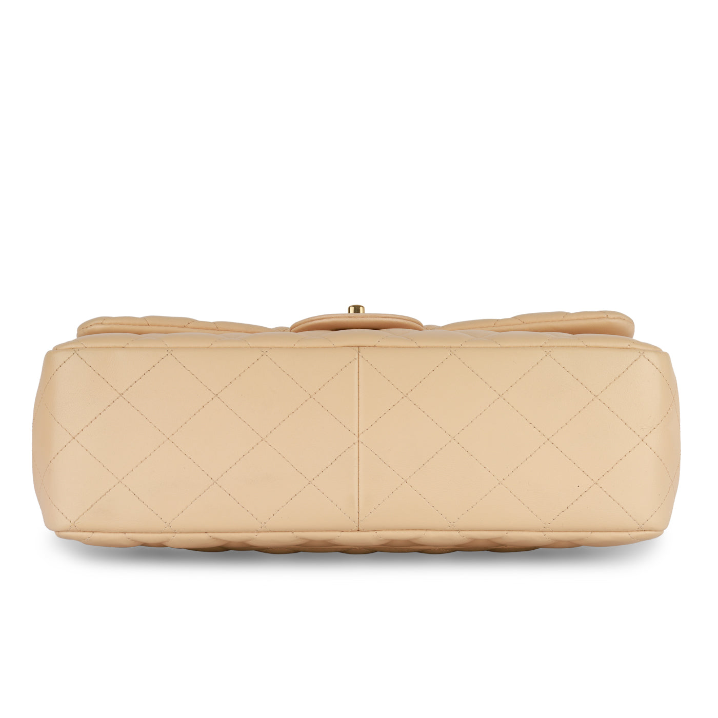 Classic Flap Bag - Jumbo