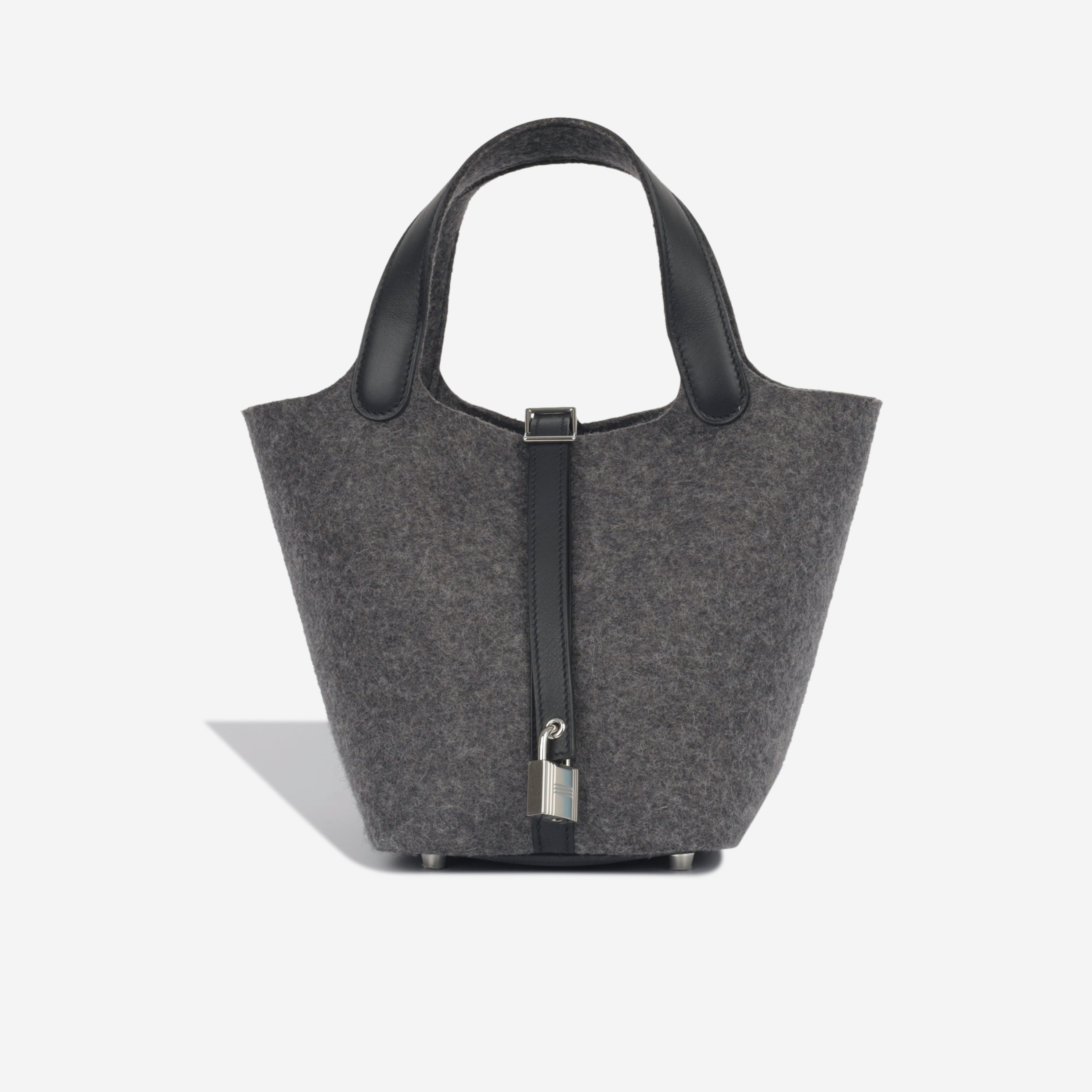 Picotin 18 - Wool